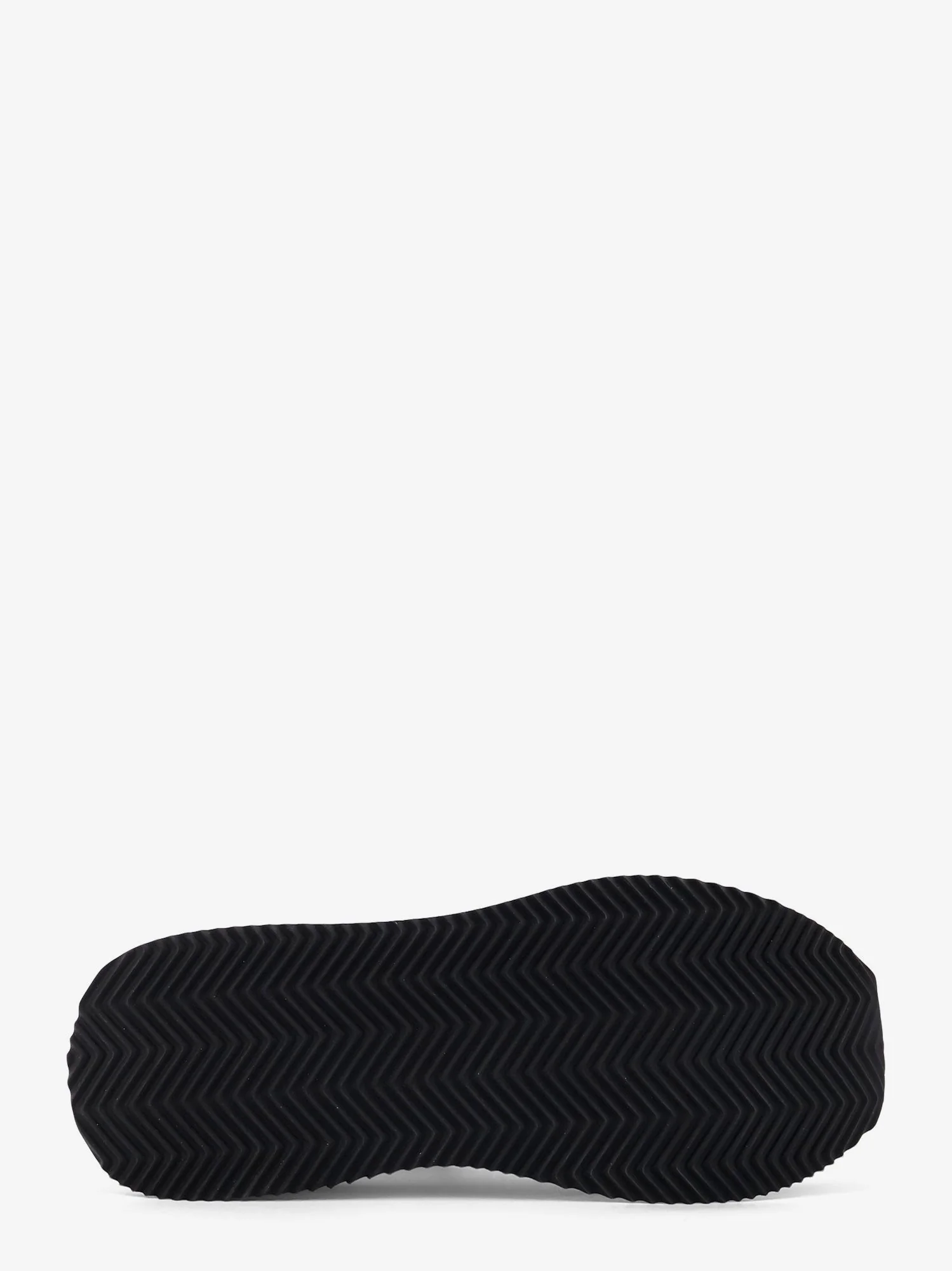 Dolce & Gabbana Low-Top Wool Sneakers With Suede Inserts - Image 14