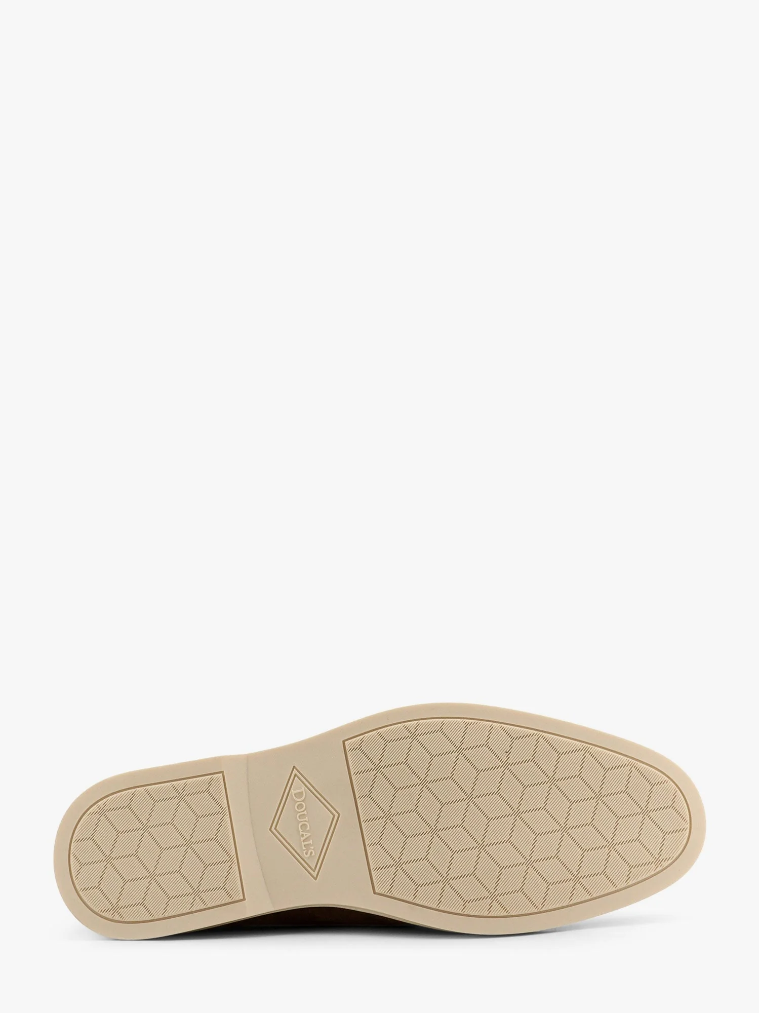 Doucal's Adler Suede Loafer - Image 4