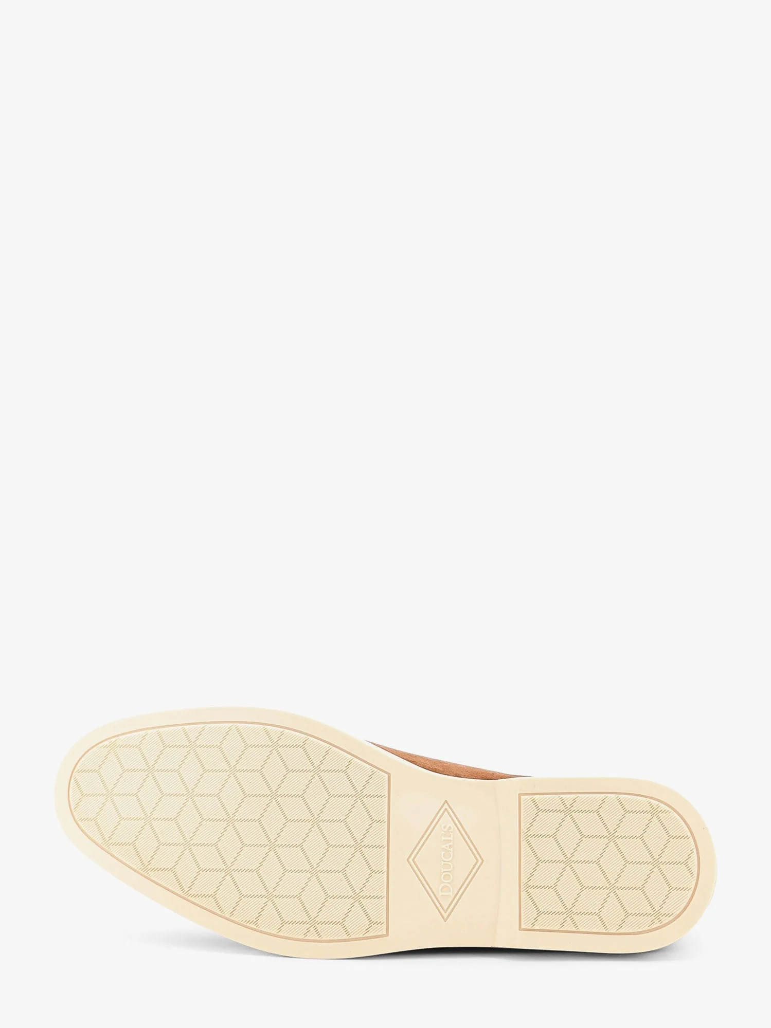 Doucal's Adler Suede Loafer - Image 9