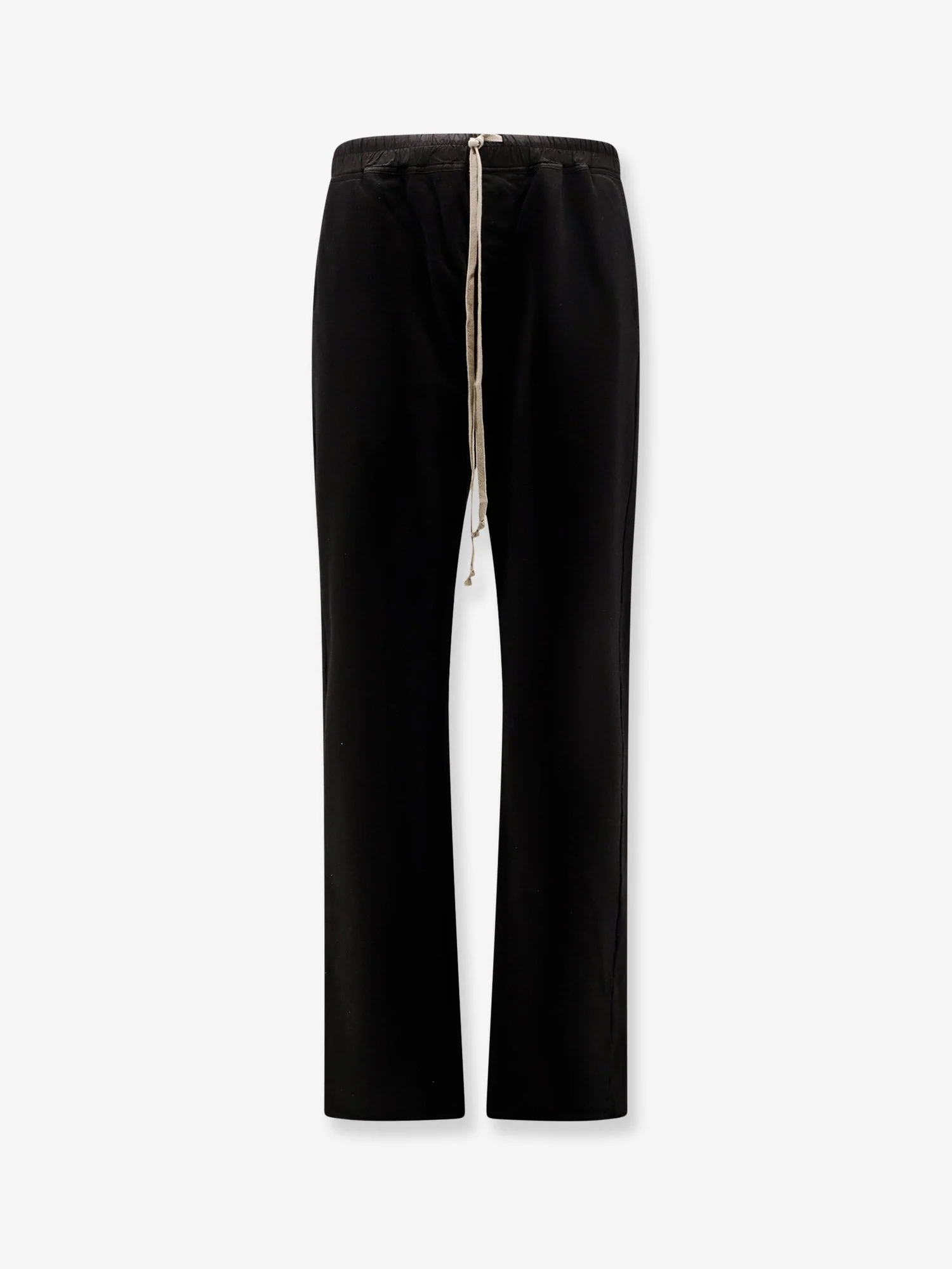 Drkshdw Berlin Jogger Cotton Trousers - Image 4