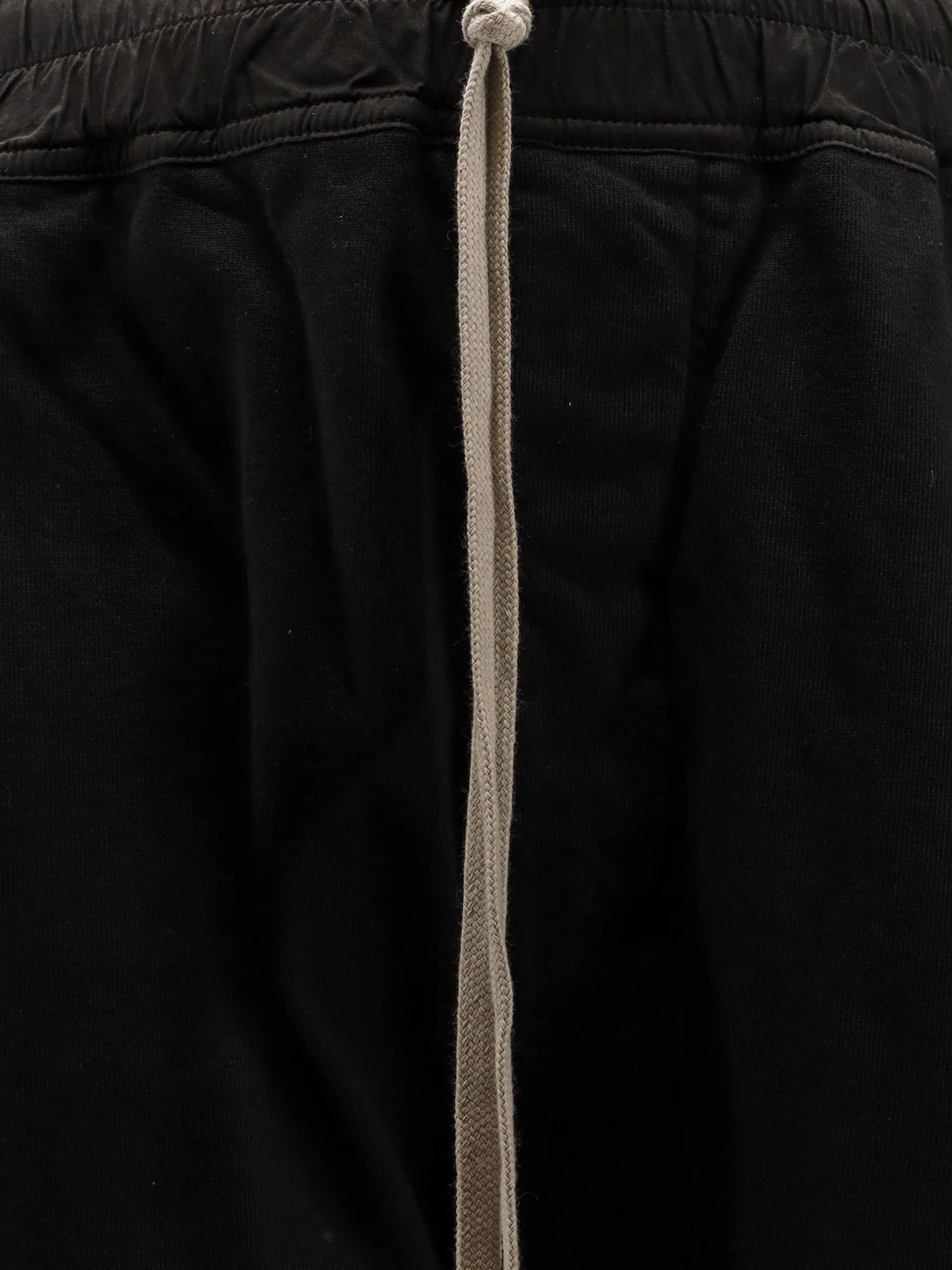 Drkshdw Berlin Jogger Cotton Trousers - Image 8
