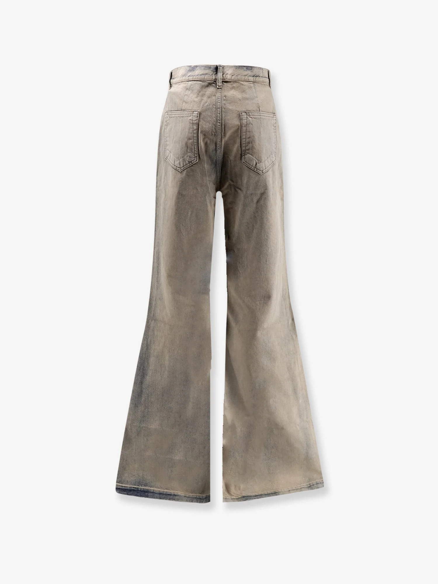 Drkshdw Bolan Bootcut Jeans - Image 2