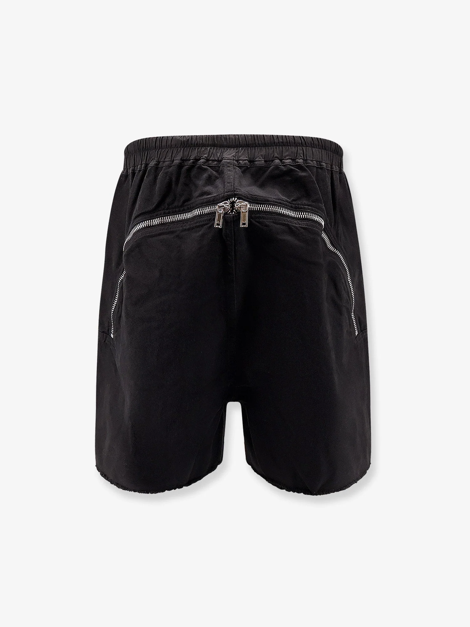Drkshdw Cotton Bermuda Shorts - Image 4