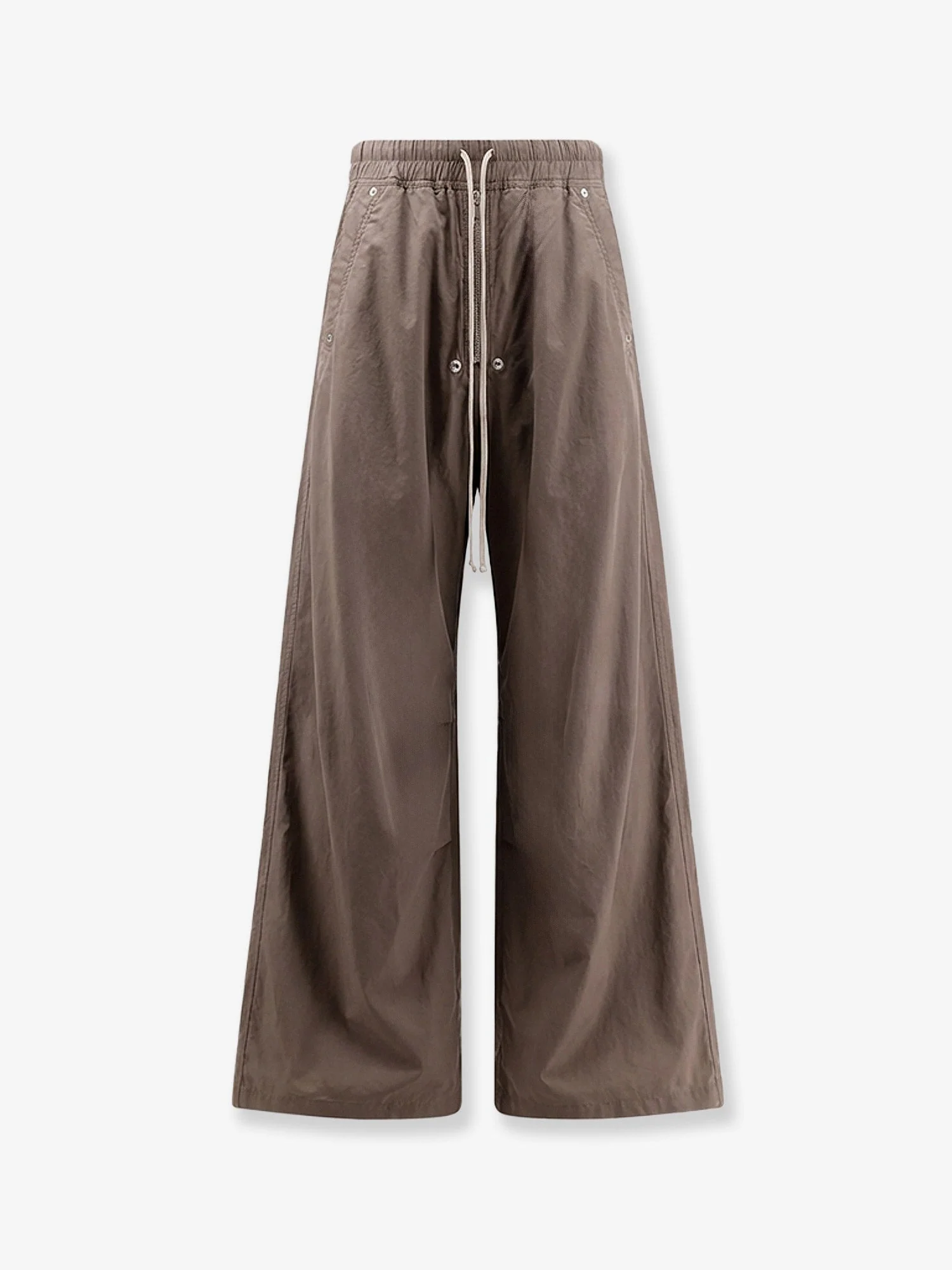 Drkshdw Cotton Trousers - Image 6