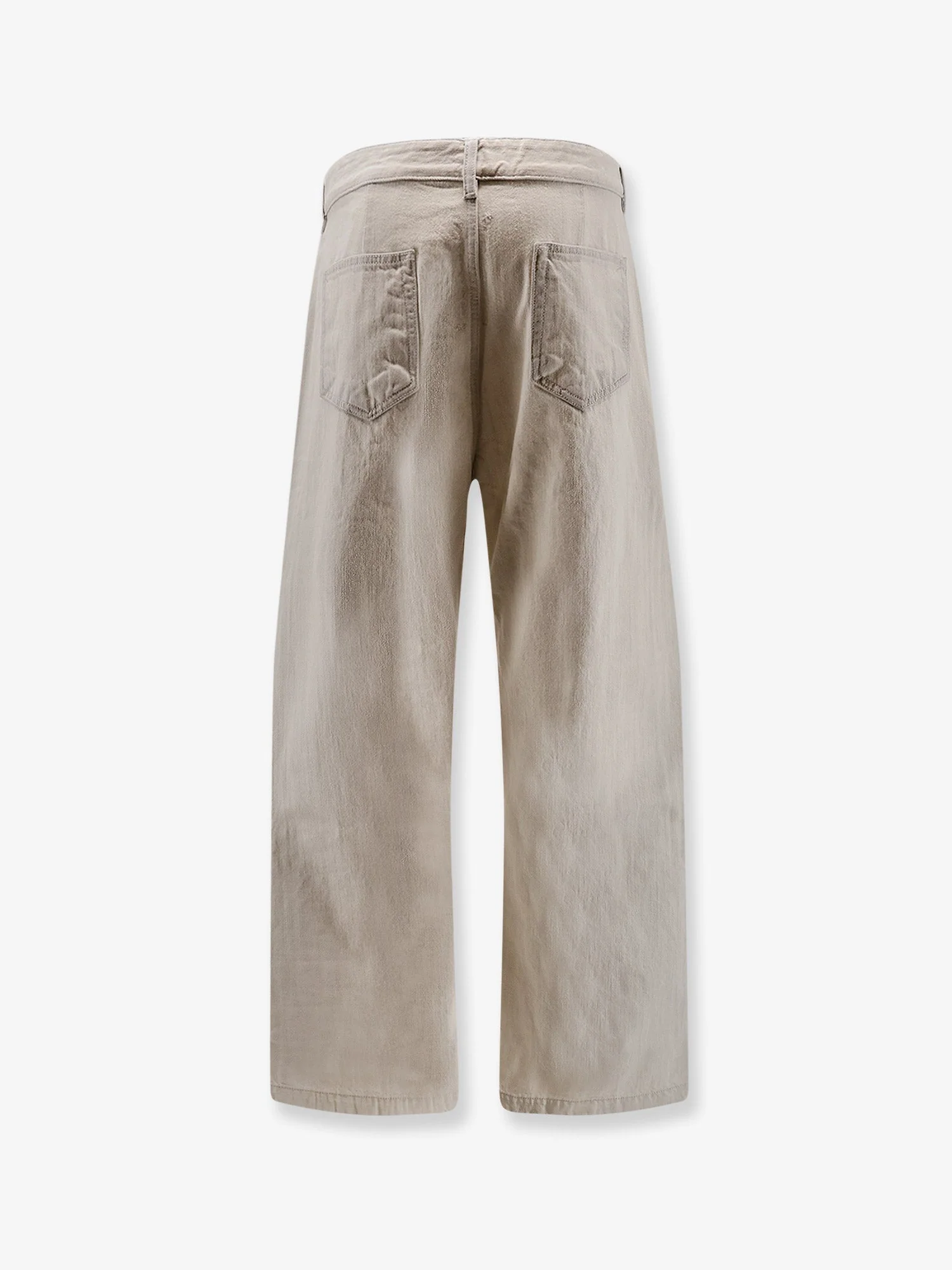 Drkshdw Denim Jeans - Image 2
