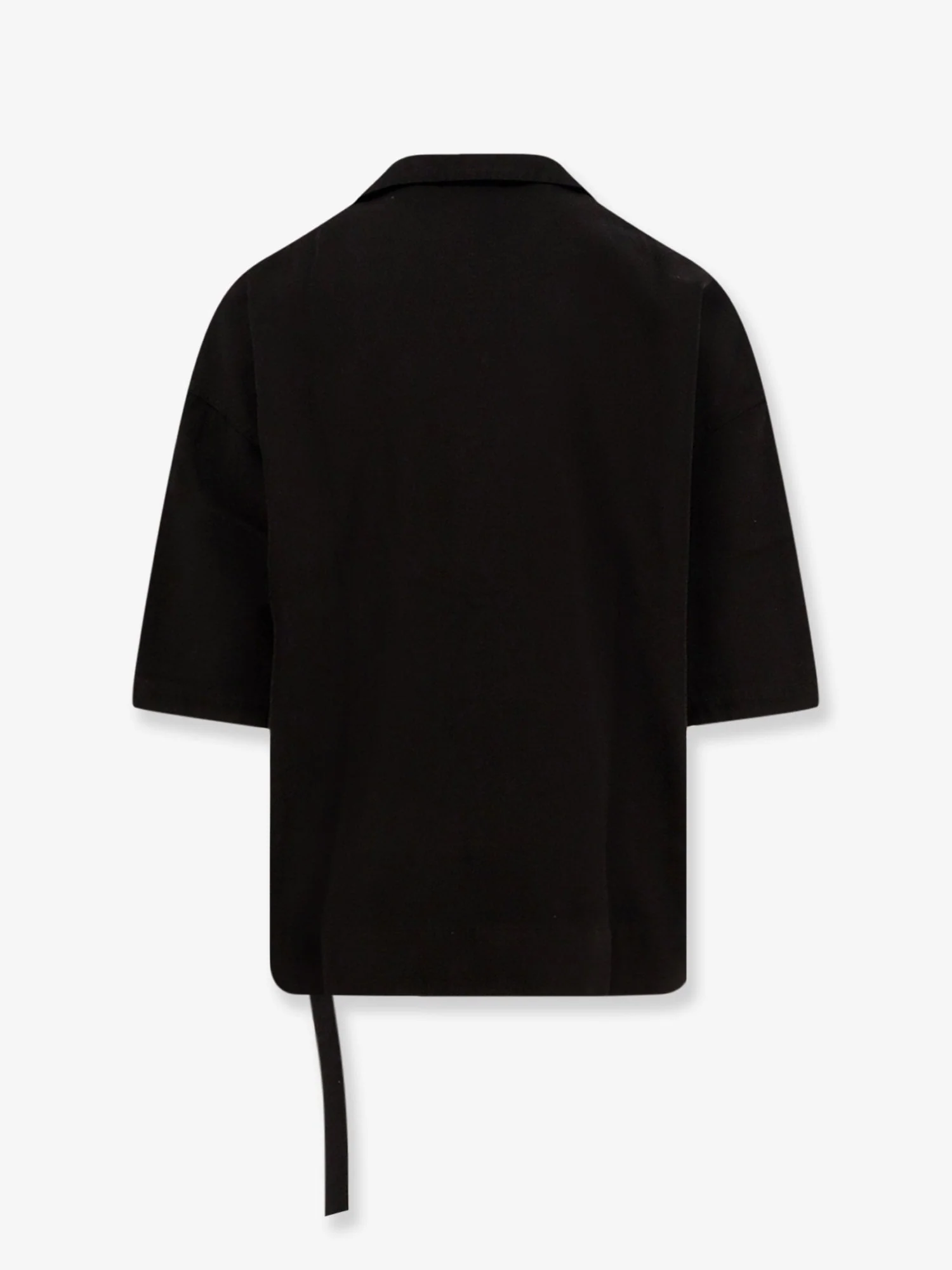 Drkshdw Magnum Tommy Denim Shirt - Image 4