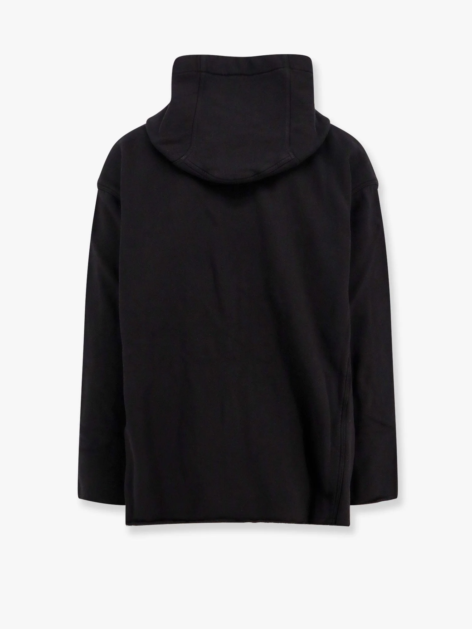 Drkshdw Organic Cotton Sweatshirt - Image 5