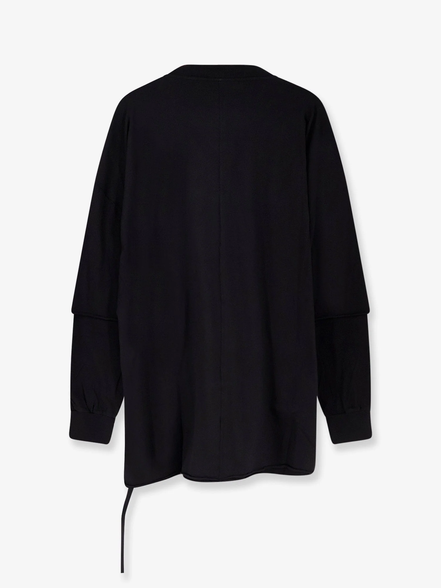 Drkshdw Tommy Hustler Cotton Shirt - Image 2