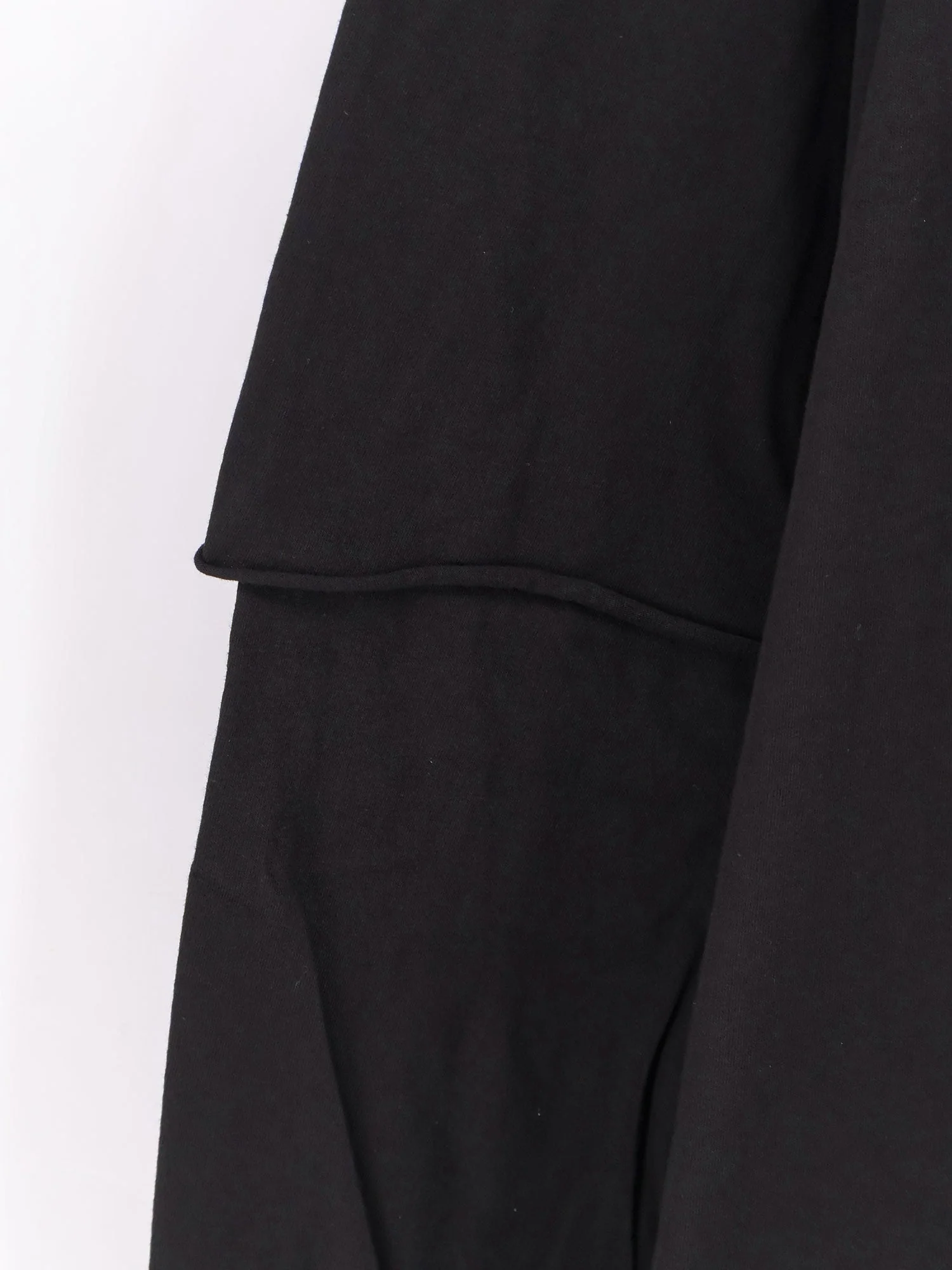 Drkshdw Tommy Hustler Cotton Shirt - Image 3