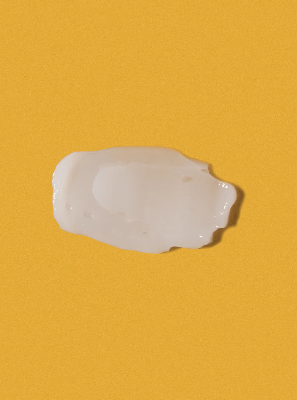 Nourishing Mask - Image 4