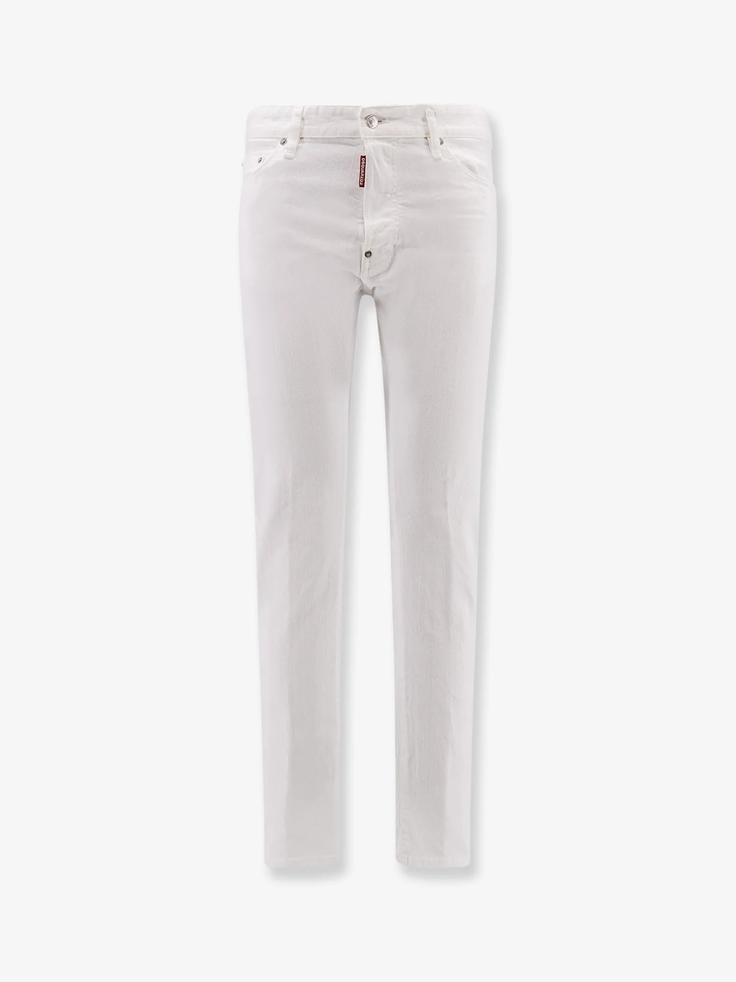 Dsquared2 Cool Guy Jean Denim Trousers - Image 4