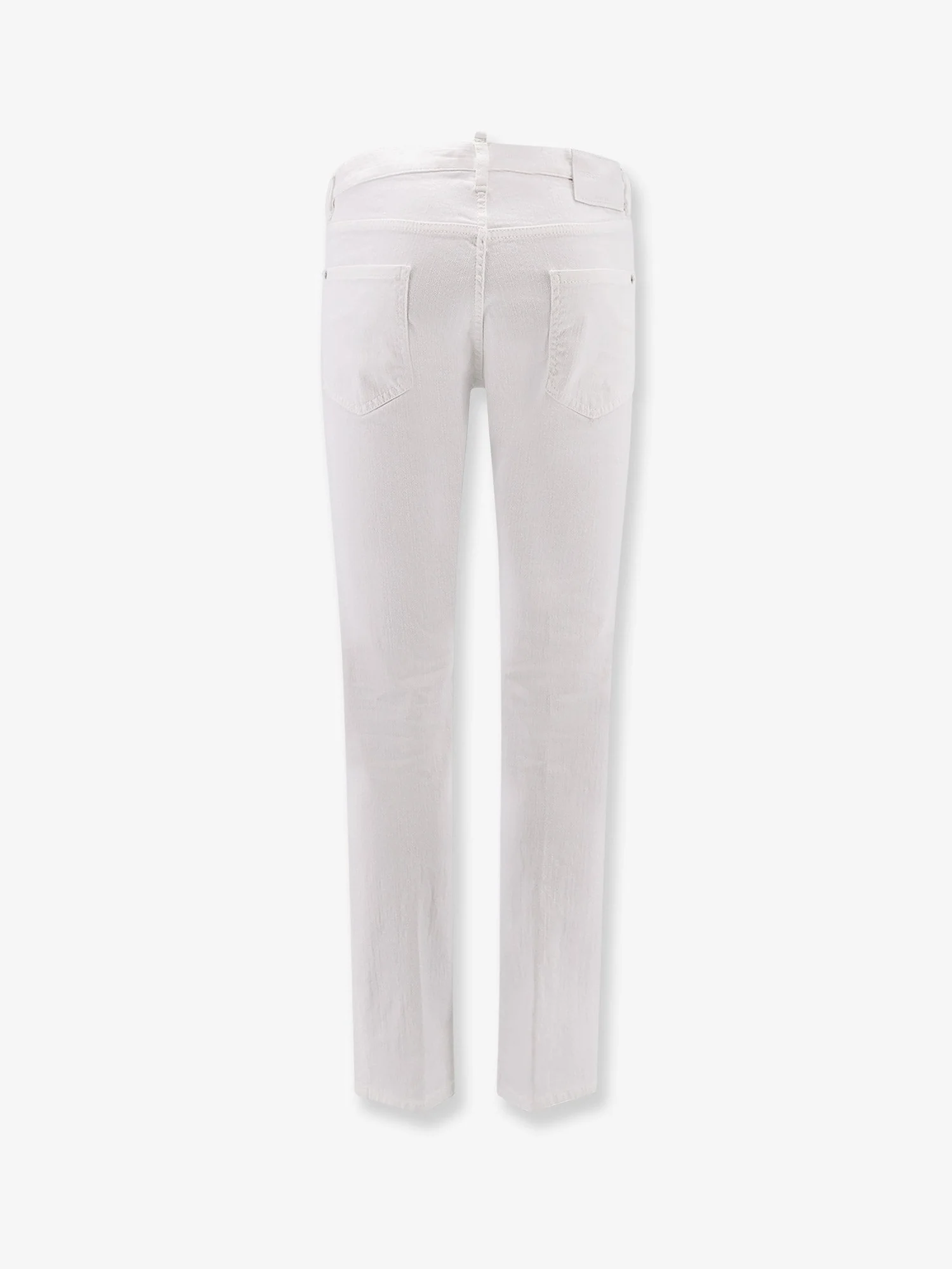 Dsquared2 Cool Guy Jean Denim Trousers - Image 5