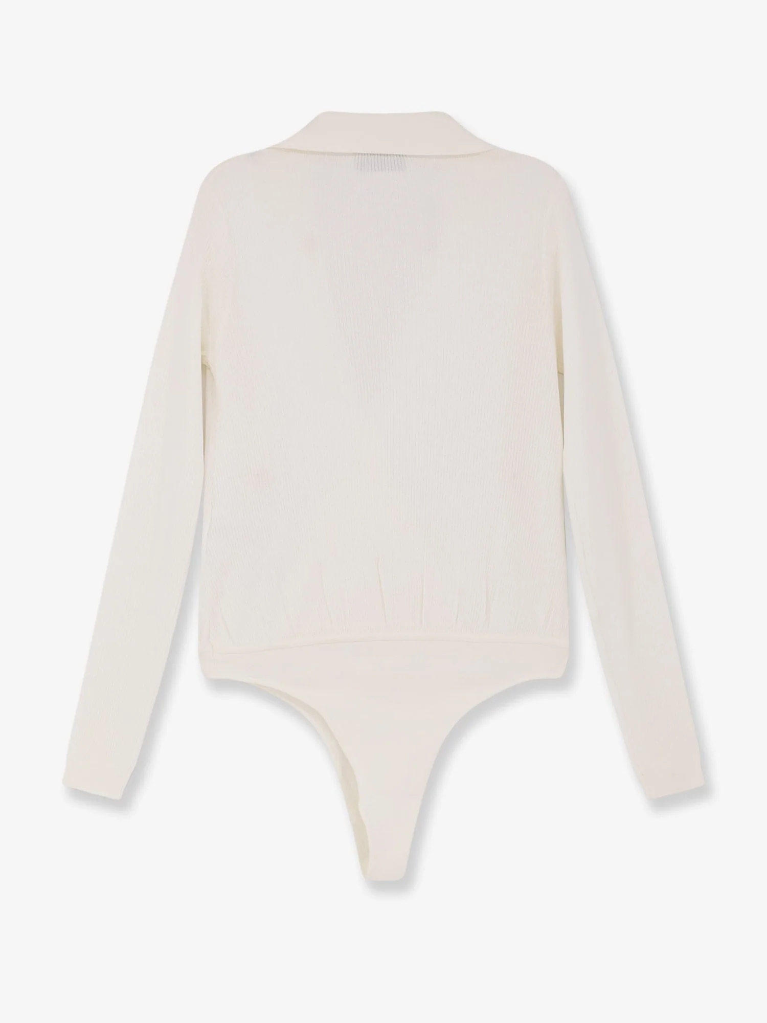 Elisabetta Franchi Viscose Blend Body - Image 2
