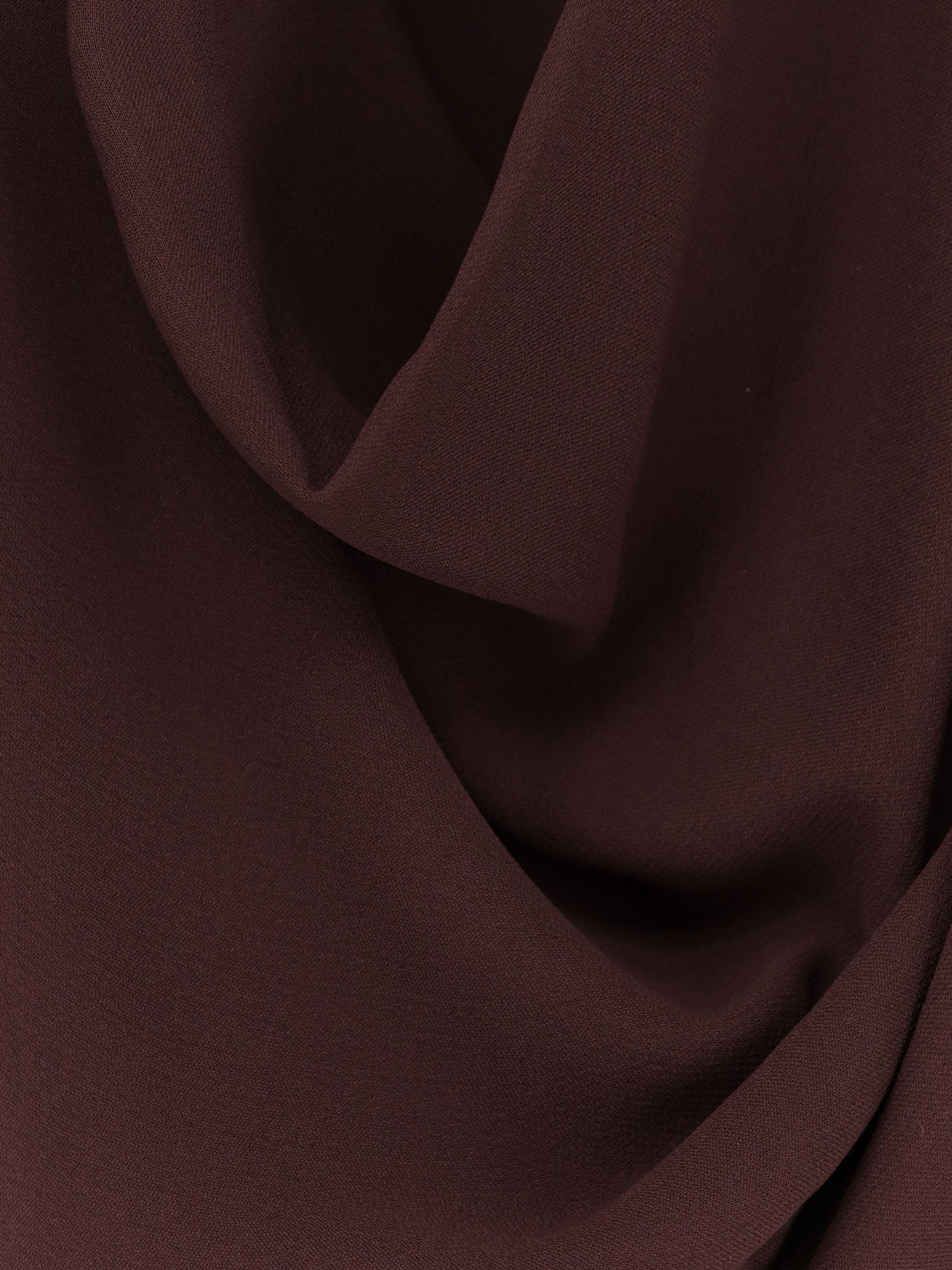 Elisabetta Franchi Viscose Body Shirt - Image 3