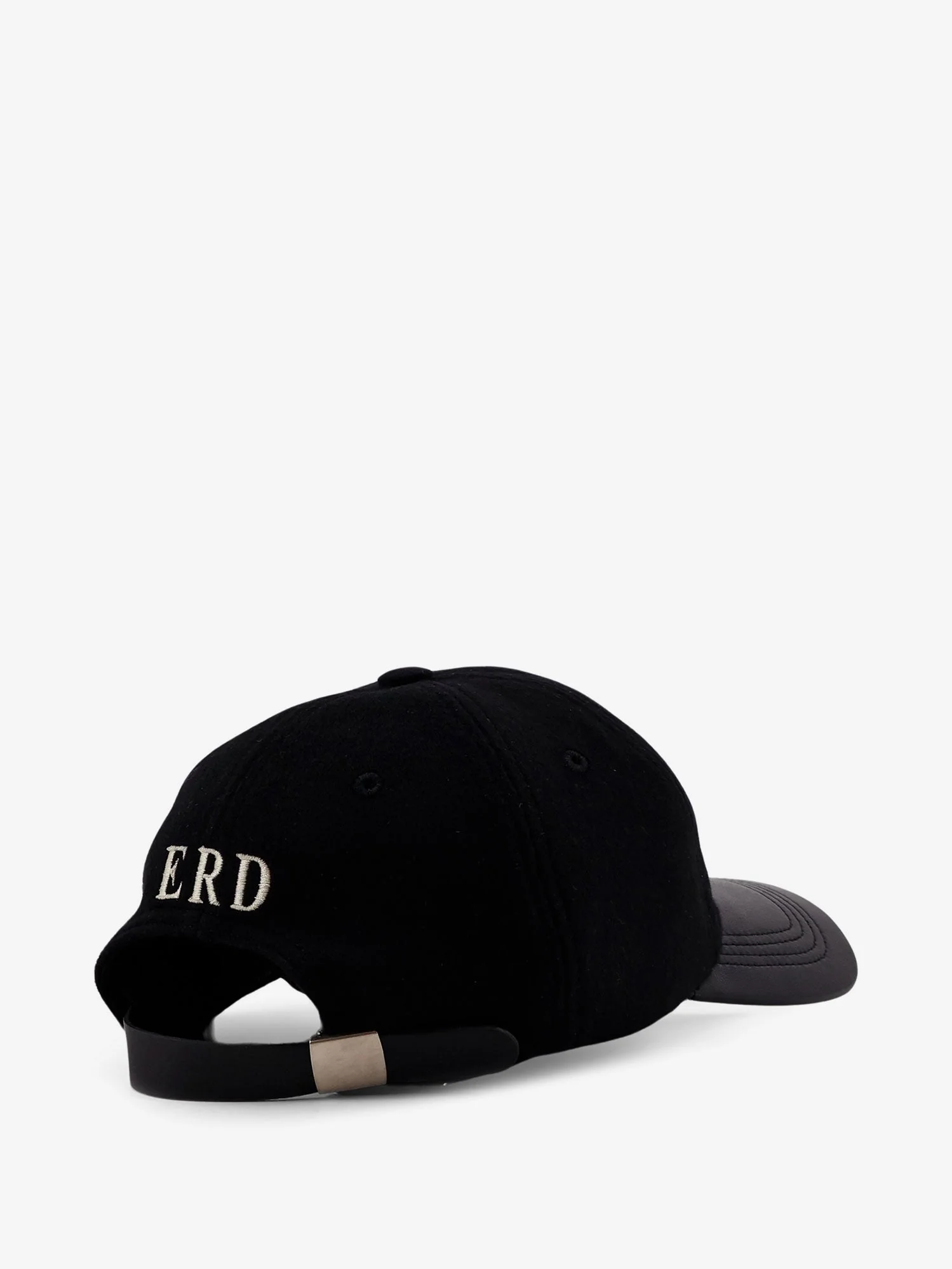 Enfants Riches Deprimes Lord Kill The Pain 6-Panel Hat - Image 3