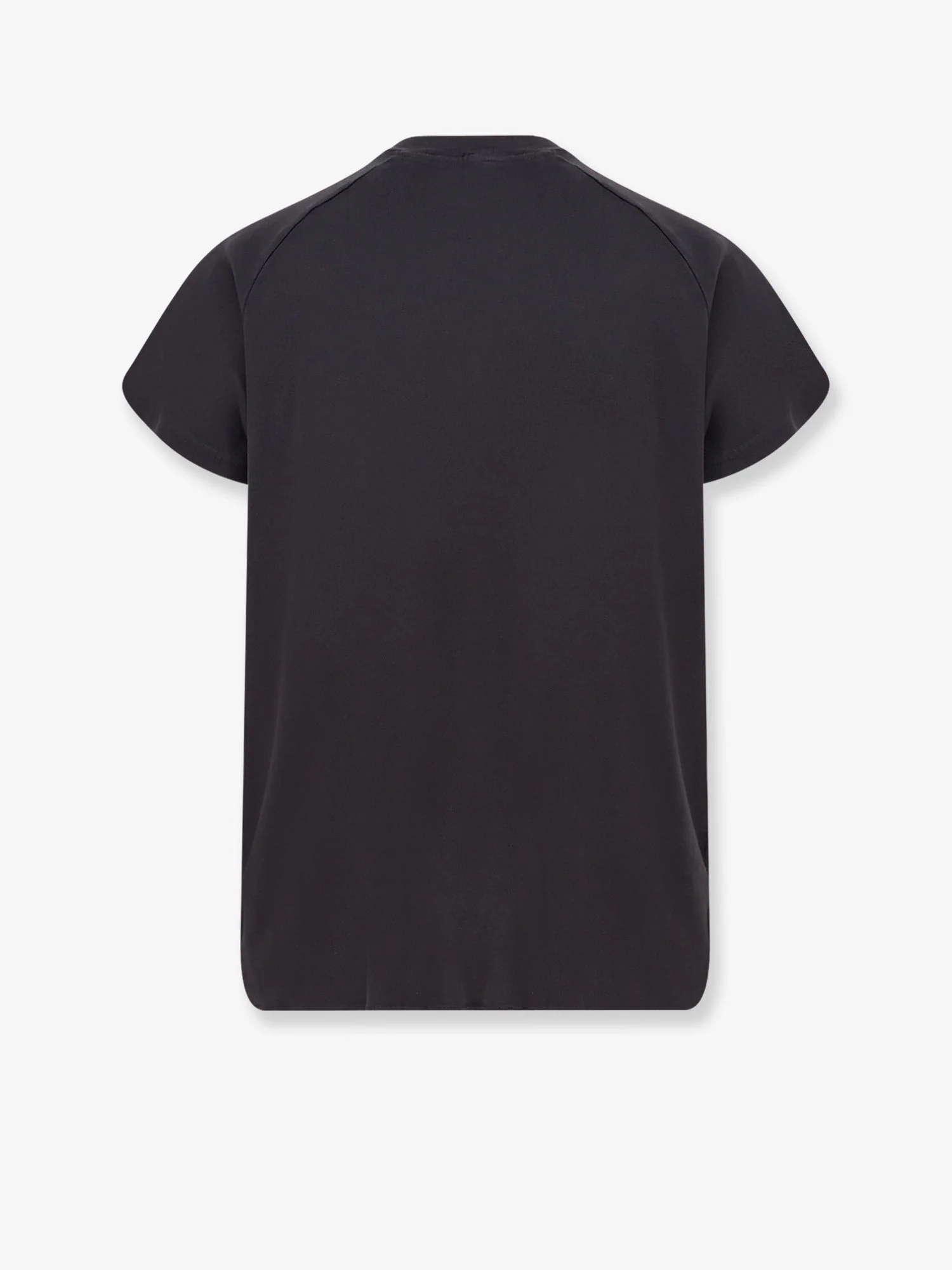 Enfants Riches Deprimes Medicine Raglan T-Shirt - Image 2