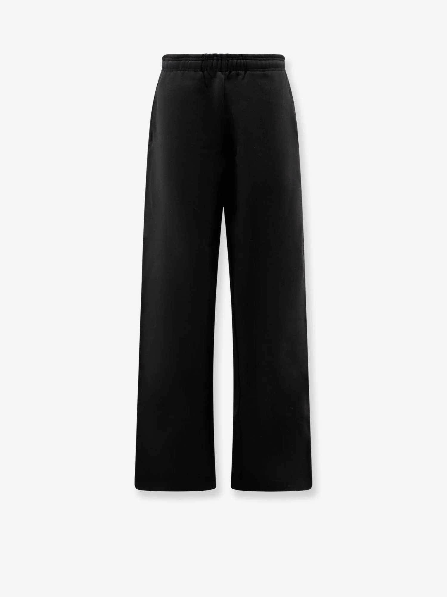 Entire Studios Cotton Jogging Trousers - Image 4