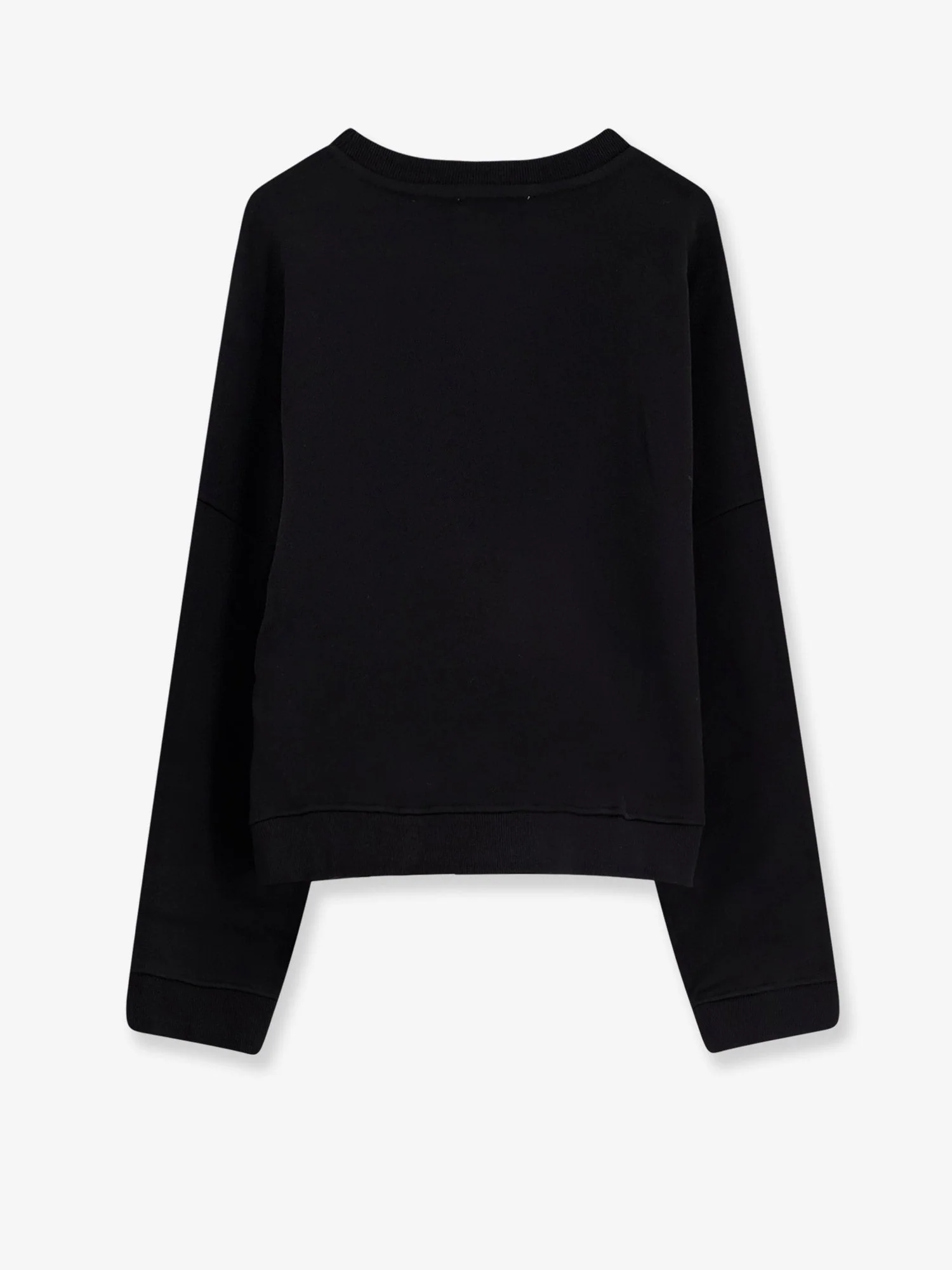 Entire Studios Cotton Sweatshirt - Image 2