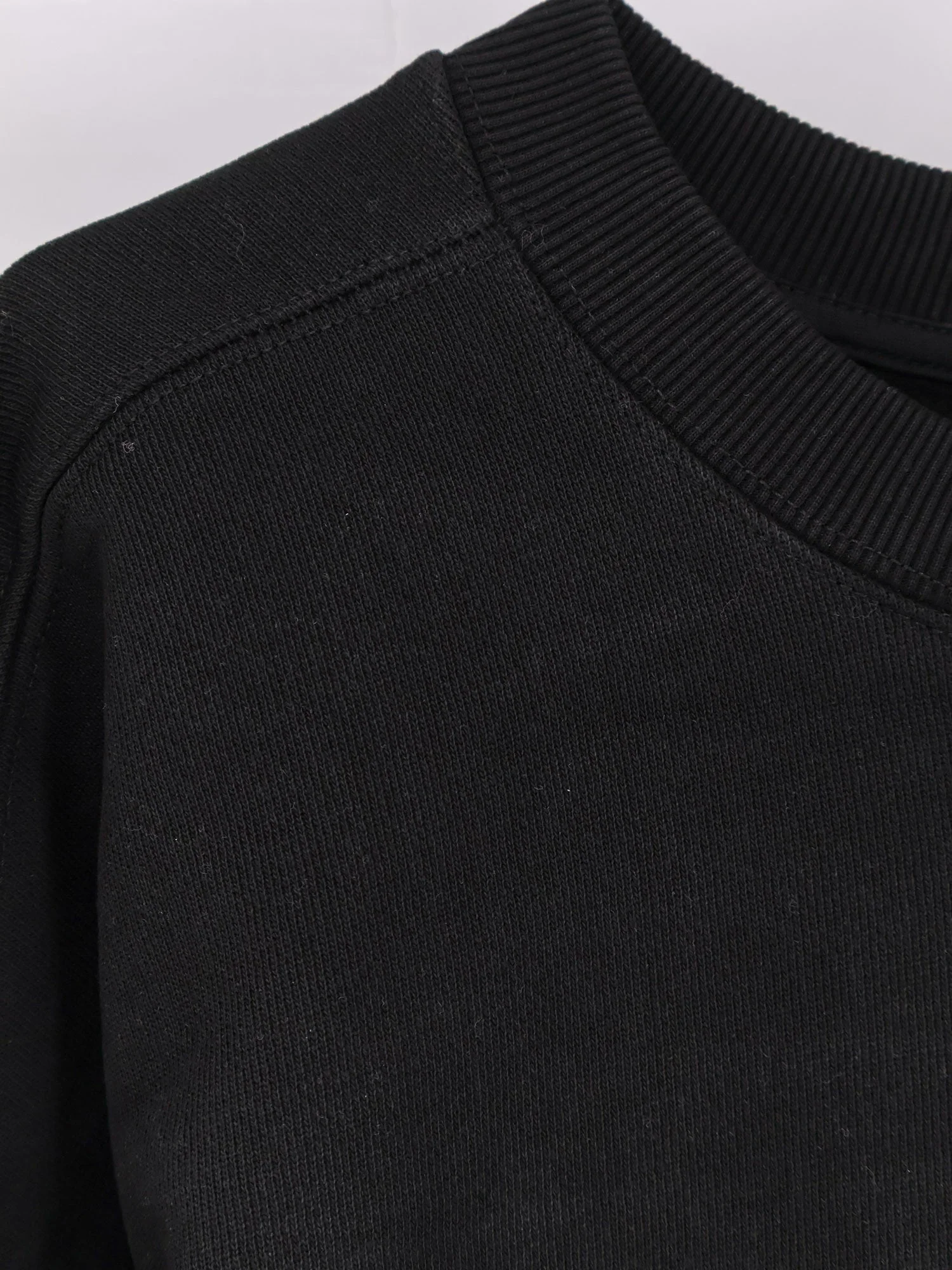 Entire Studios Cotton Sweatshirt - Image 3