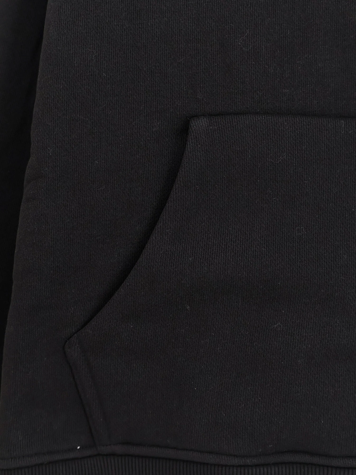 Entire Studios Cotton Sweatshirt - Image 3