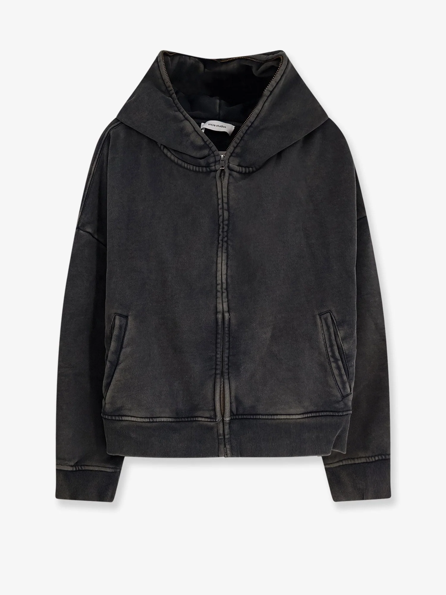 Entire Studios Eternal Cotton Sweatshirt