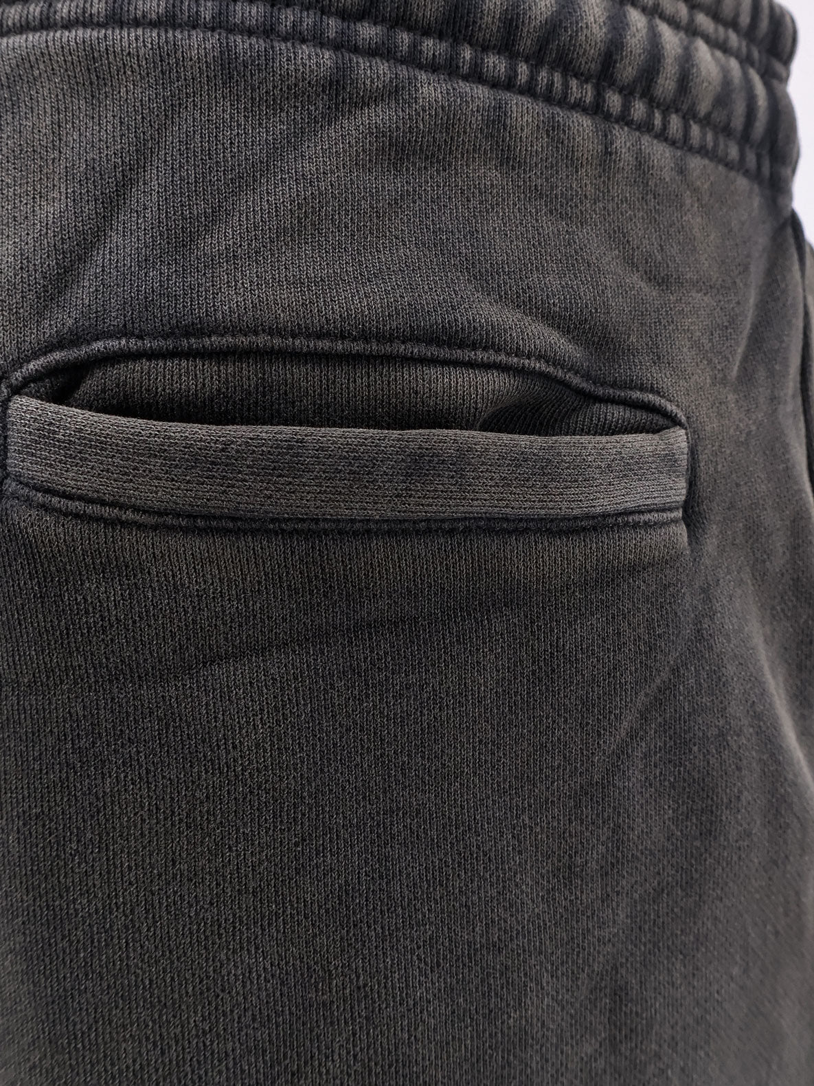 Entire Studios Eternal Cotton Trousers - Image 3