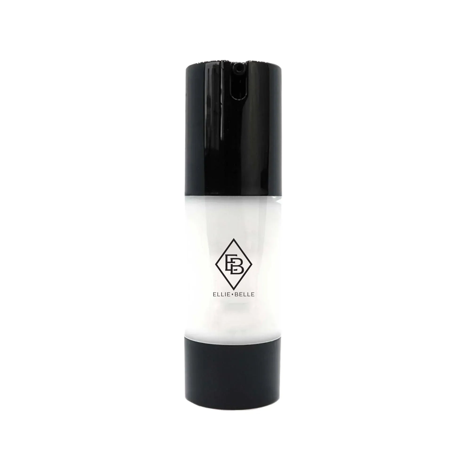 Ellie Belle Extreme Moisture Blend Facial Lotion