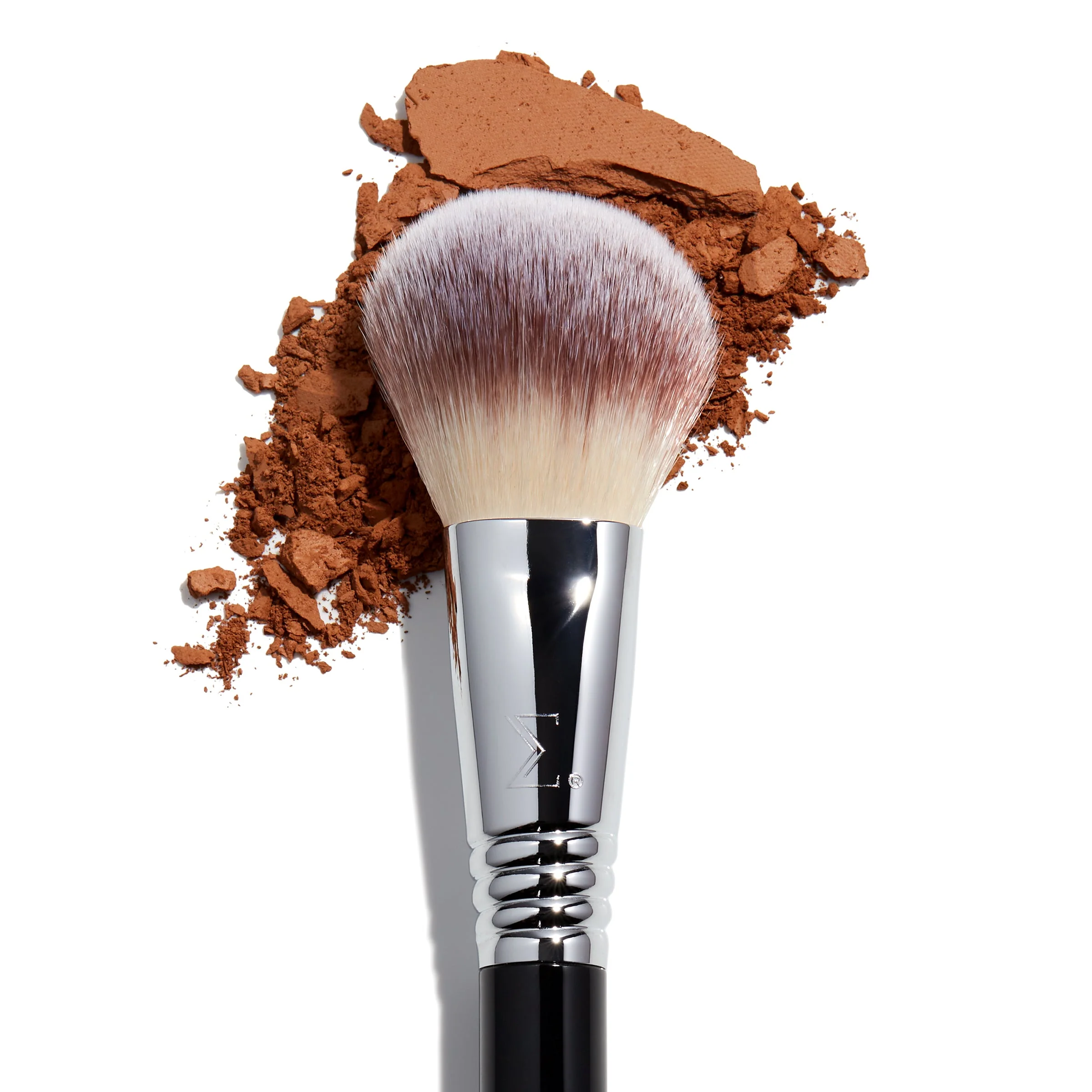 F11 Soft Sculpt Brush - Sigma Beauty - Image 3