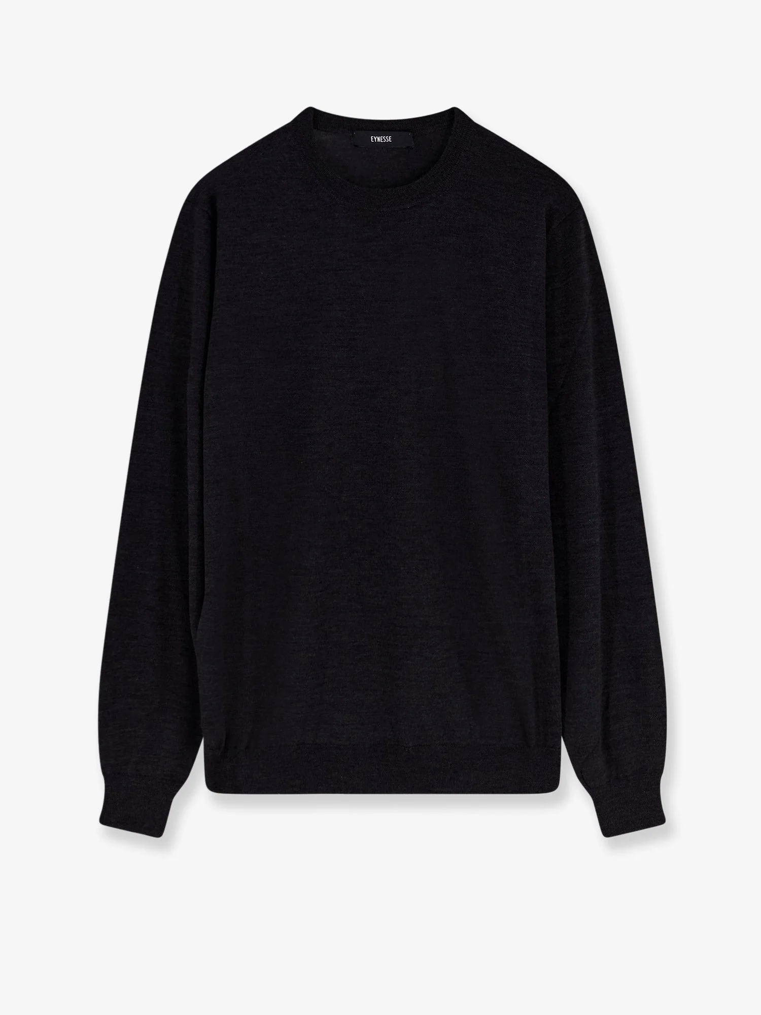 Filippo De Laurentis Superfine Merino Wool, Silk And Cashmere Sweater