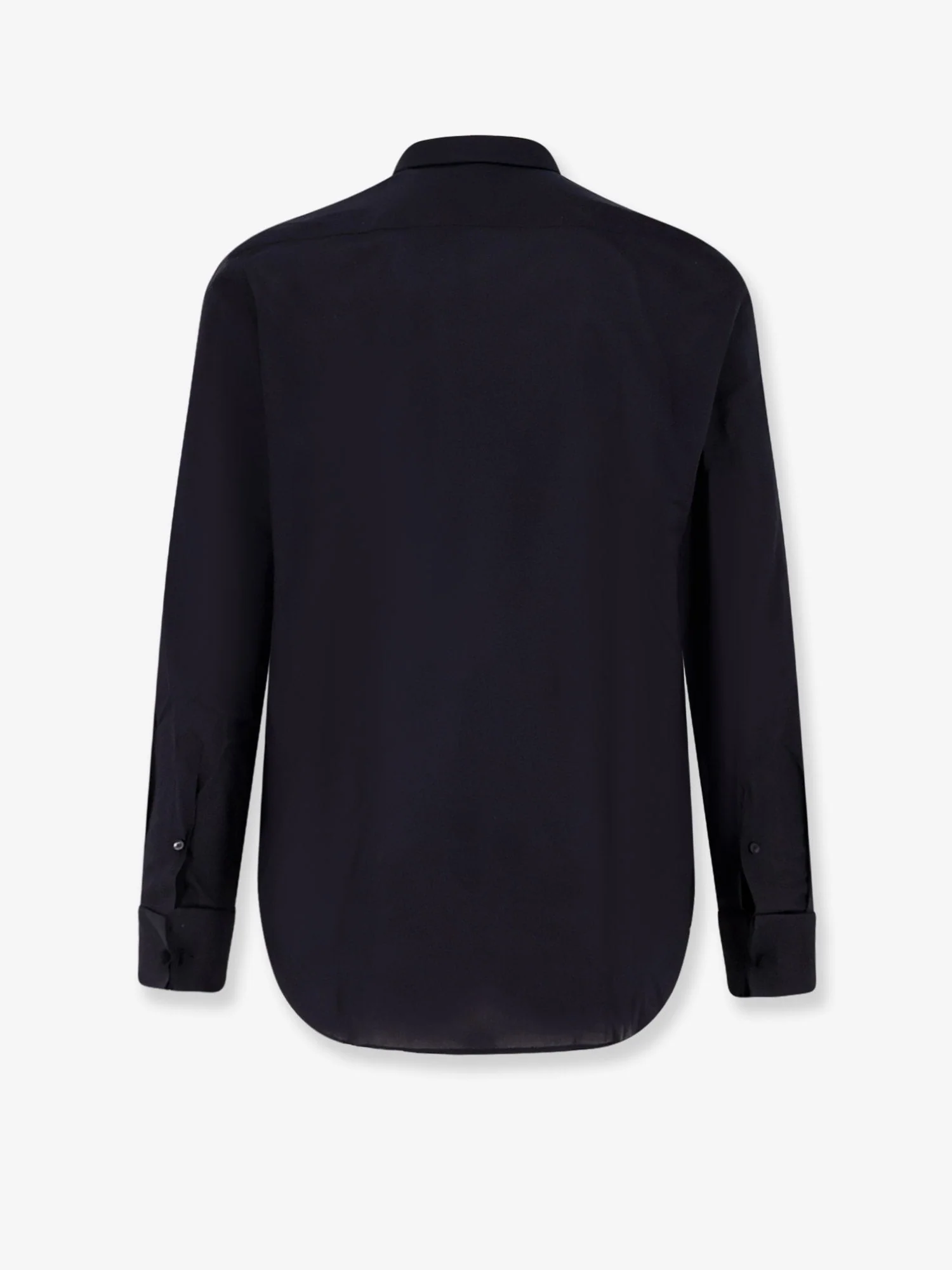 Giorgio Armani Cotton Shirt - Image 2