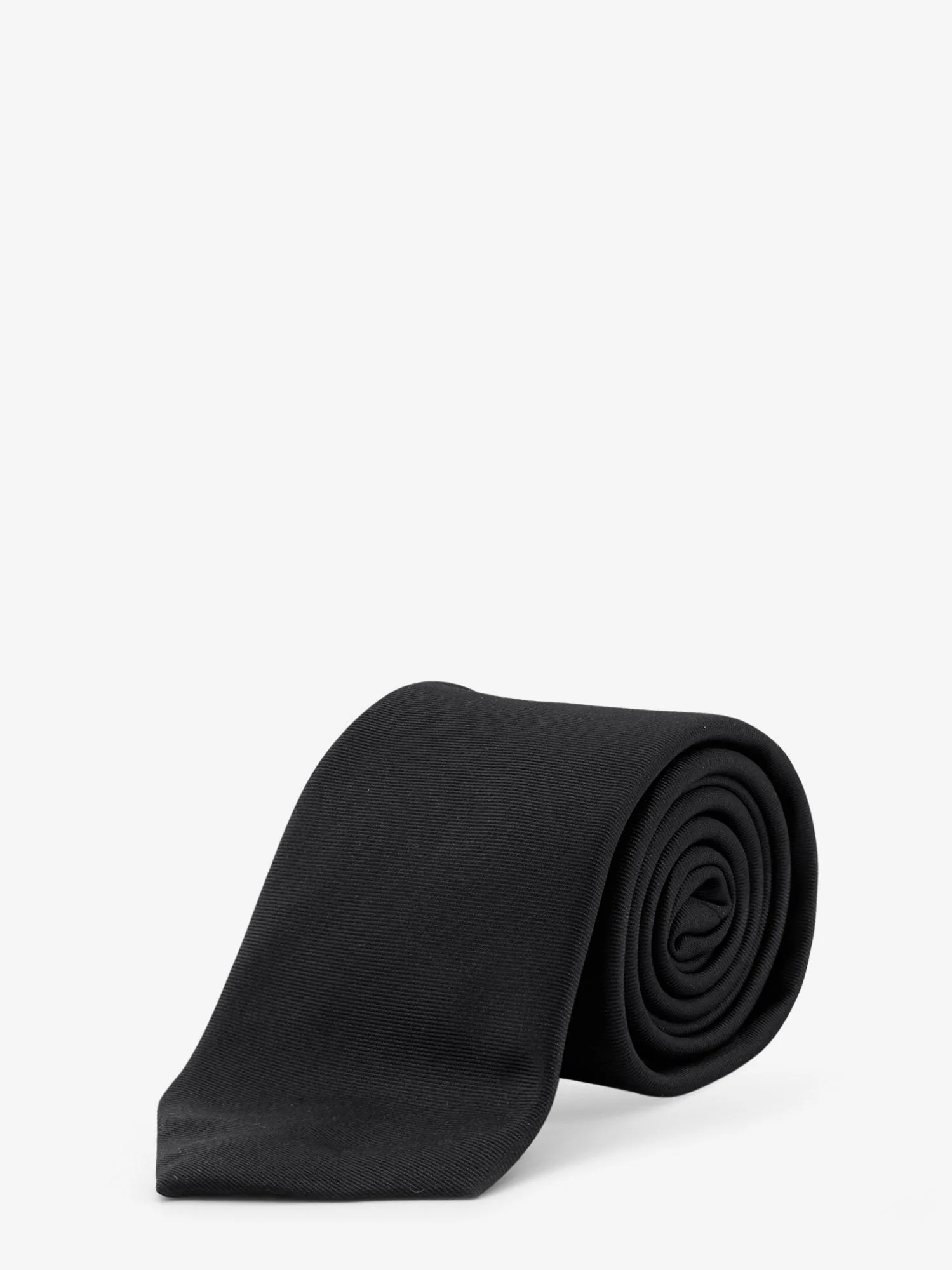 Giorgio Armani Silk Tie - Image 10