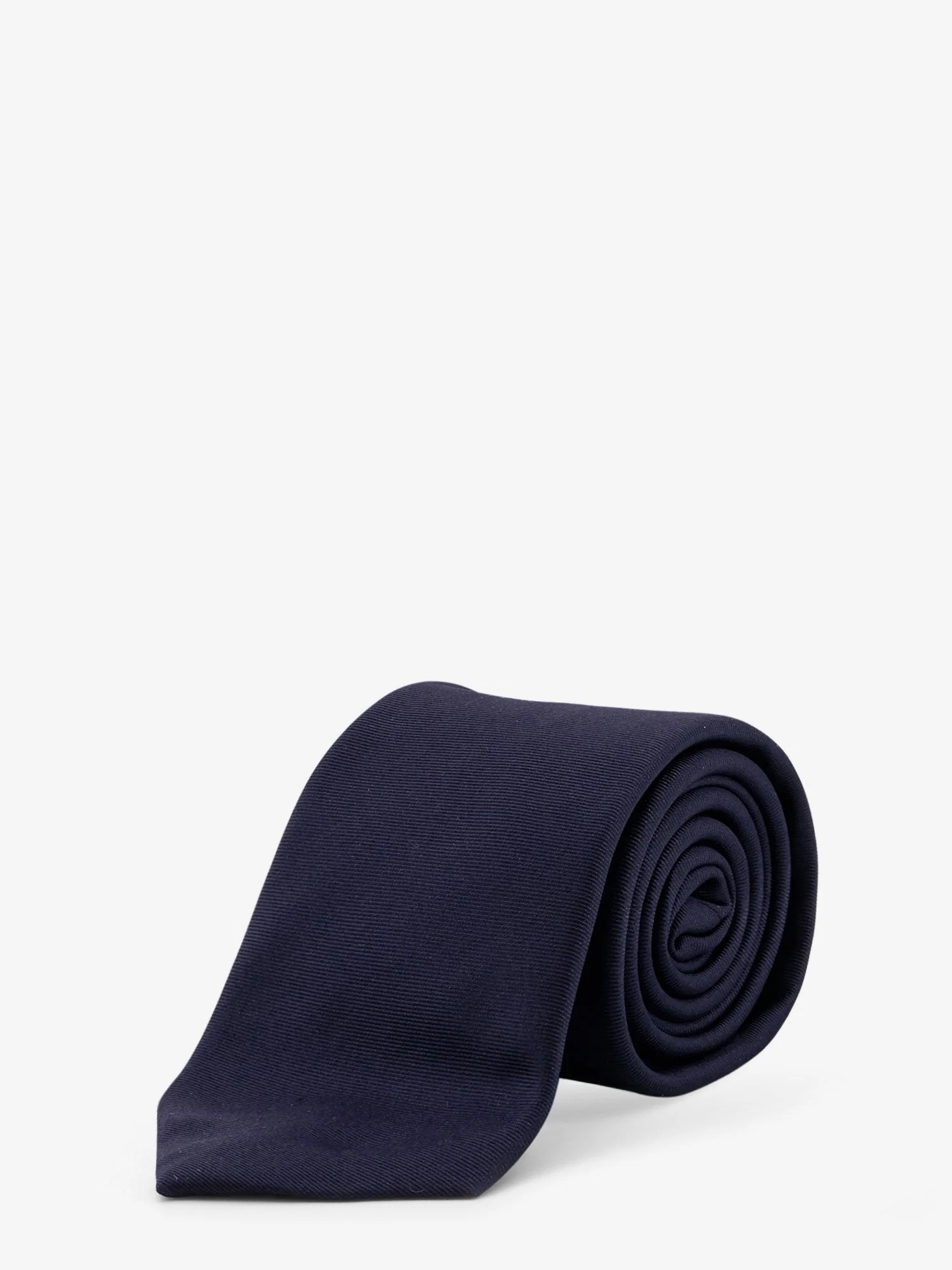 Giorgio Armani Silk Tie - Image 7