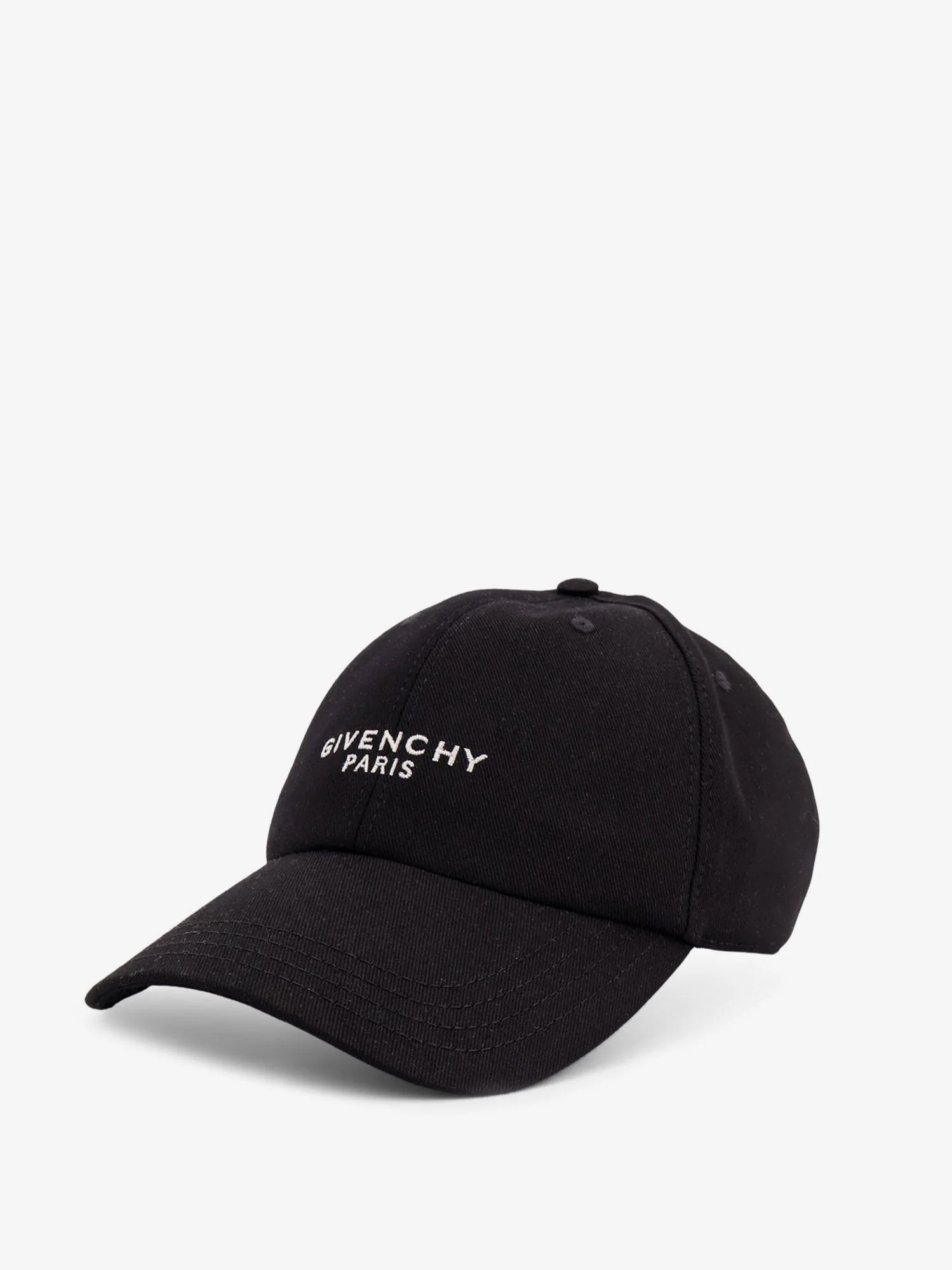Givenchy Cotton Hat - Image 2