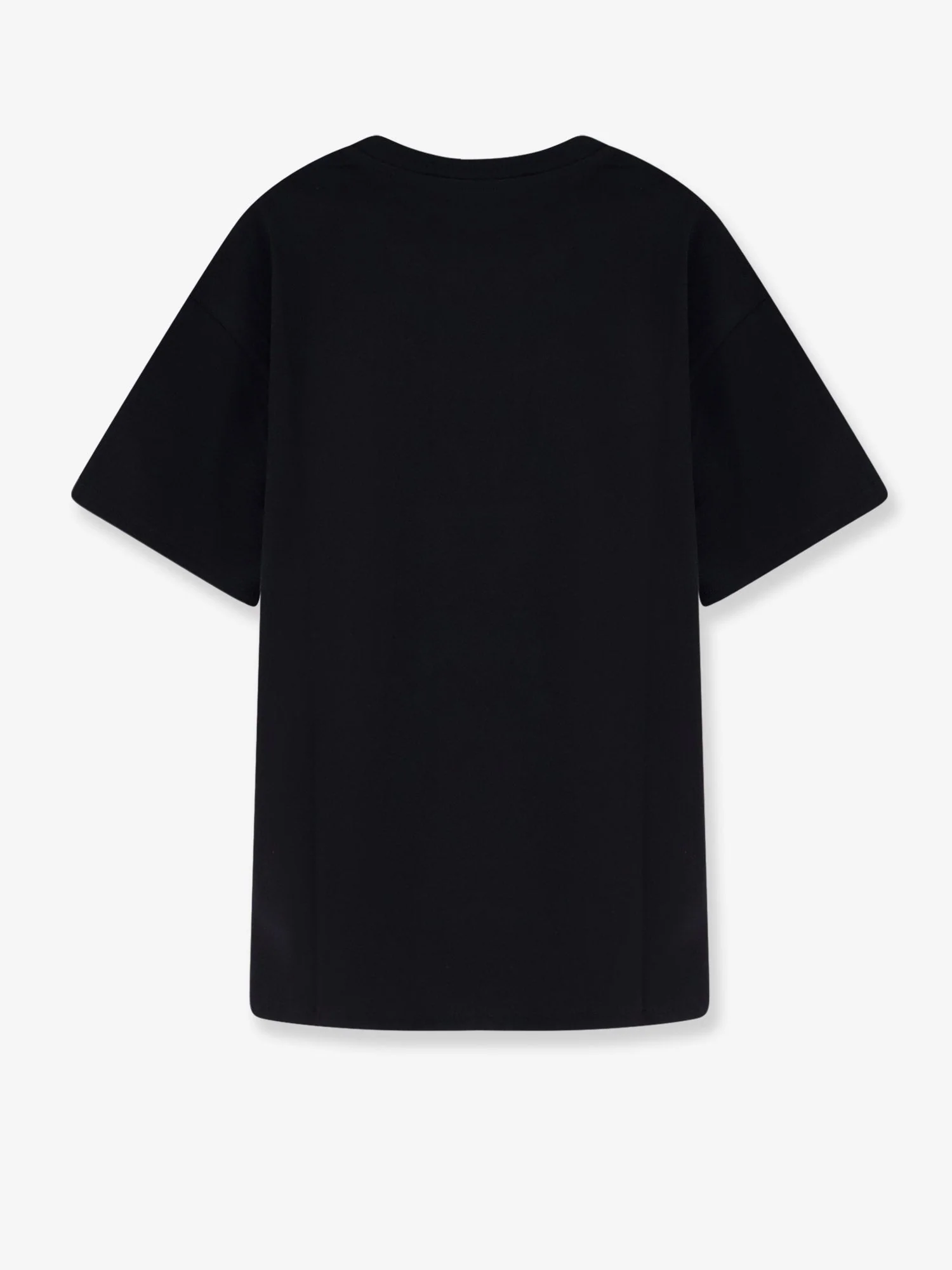Givenchy Cotton T-Shirt - Image 2