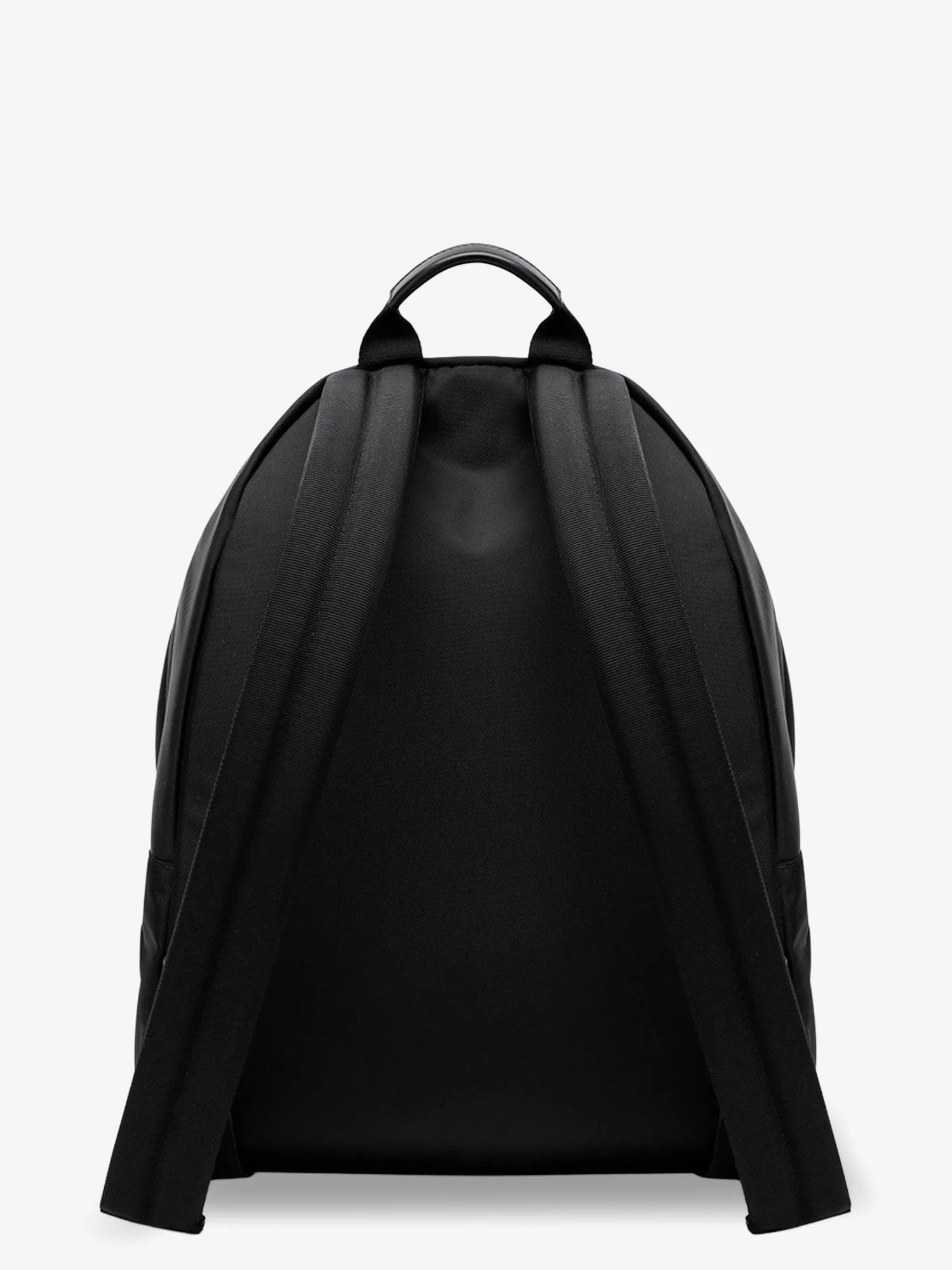 Givenchy Essential U Nylon Backpack - Image 3