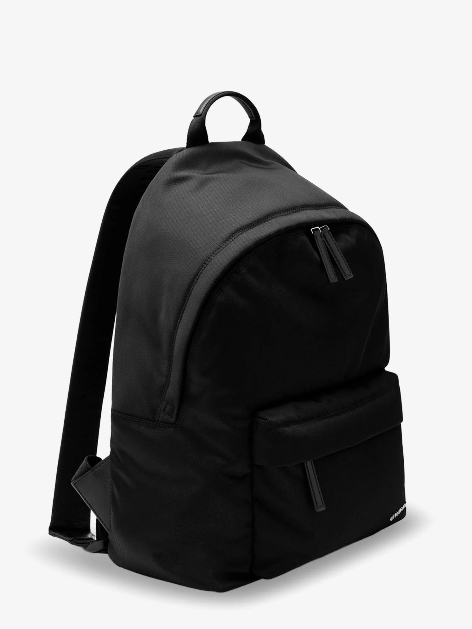 Givenchy Essential U Nylon Backpack - Image 4