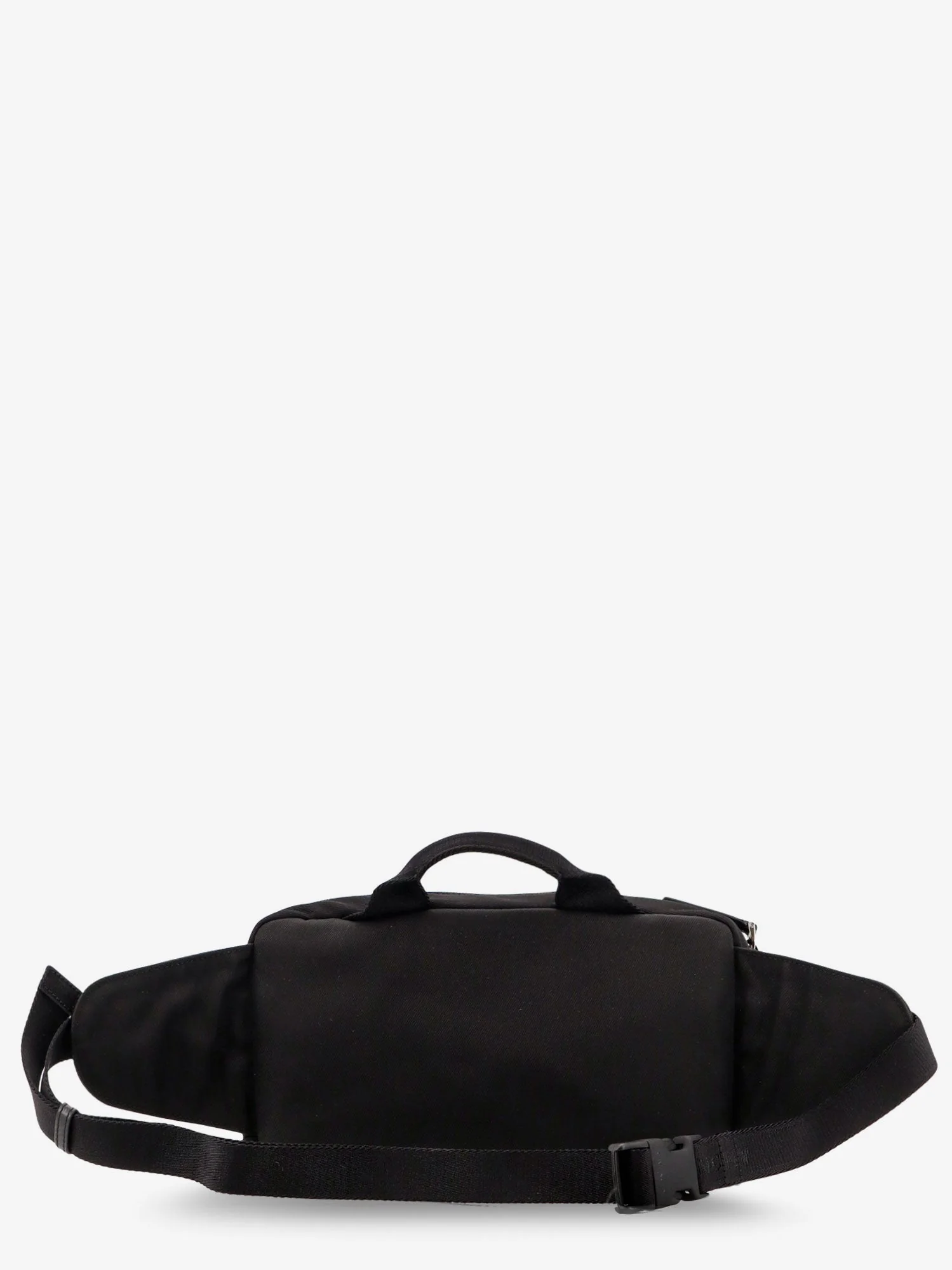 Givenchy Essential U Nylon Belt Bag - Image 2