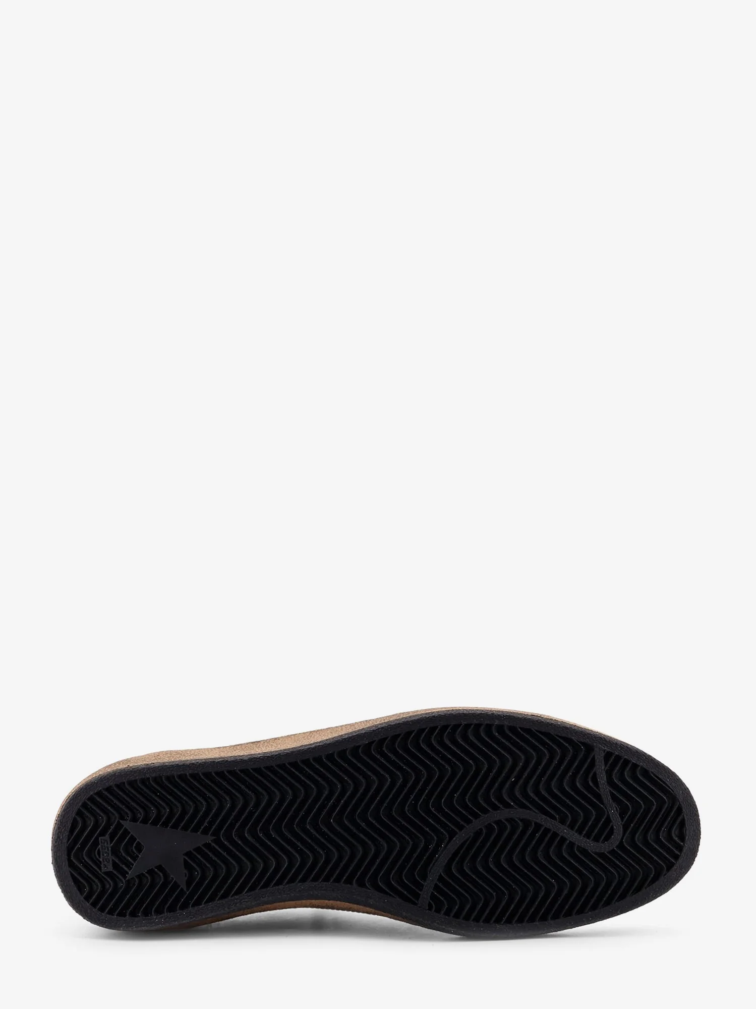 Golden Goose Deluxe Brand Ball Star Leather Sneakers - Image 26