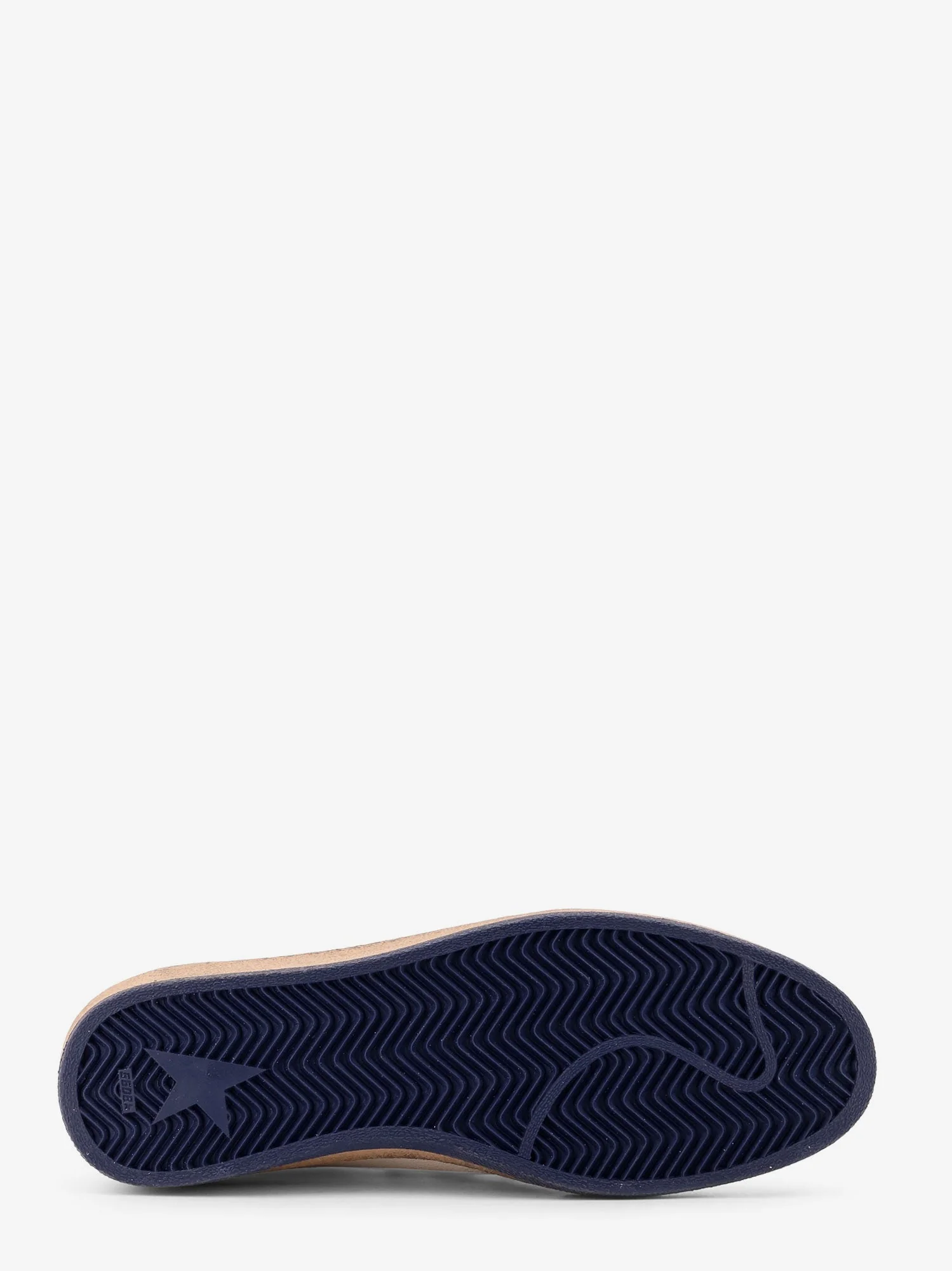 Golden Goose Deluxe Brand Ball Star Leather Sneakers - Image 31