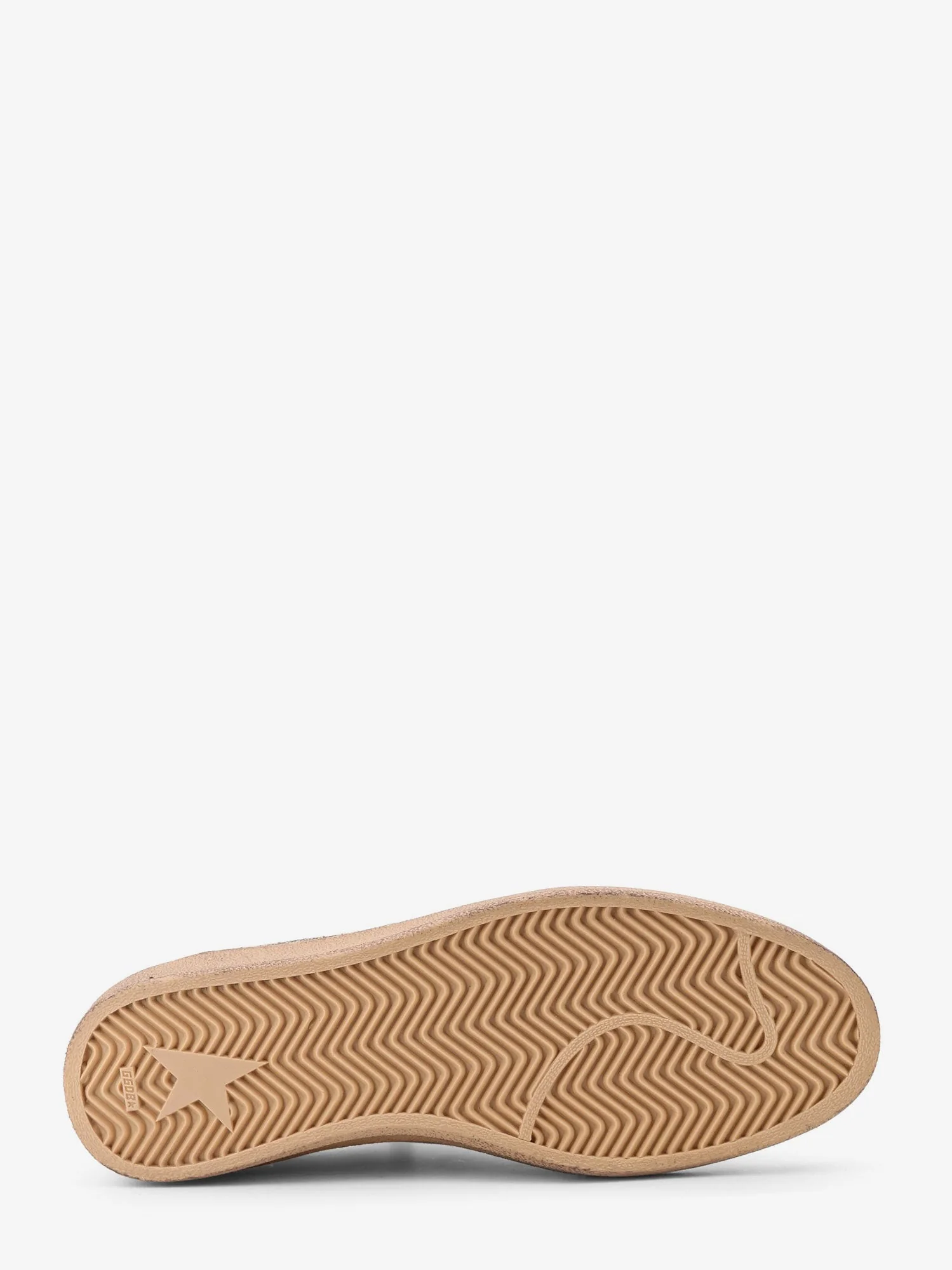 Golden Goose Deluxe Brand Ball Star Leather Sneakers - Image 36