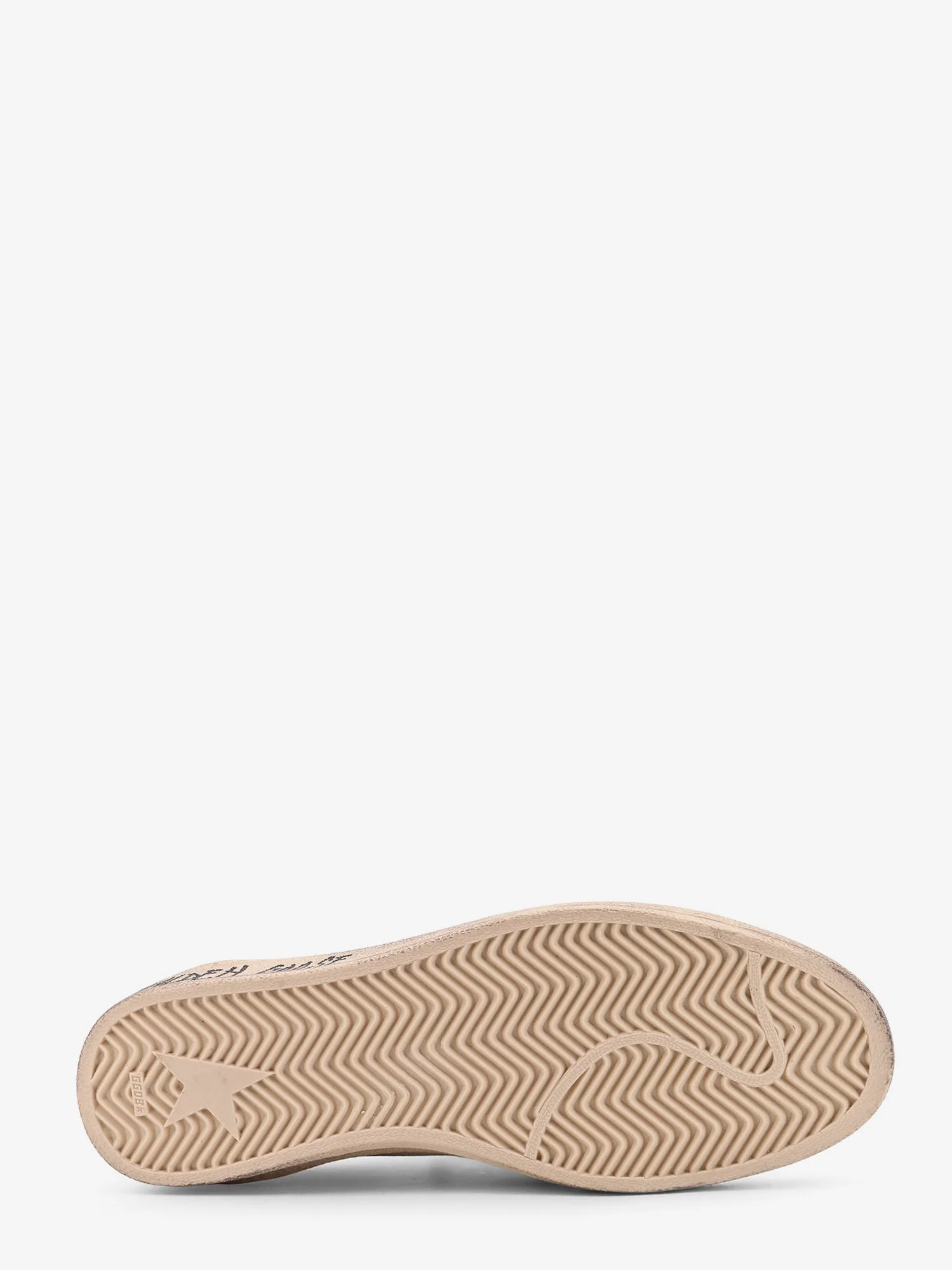 Golden Goose Deluxe Brand Ball Star Leather Sneakers - Image 41