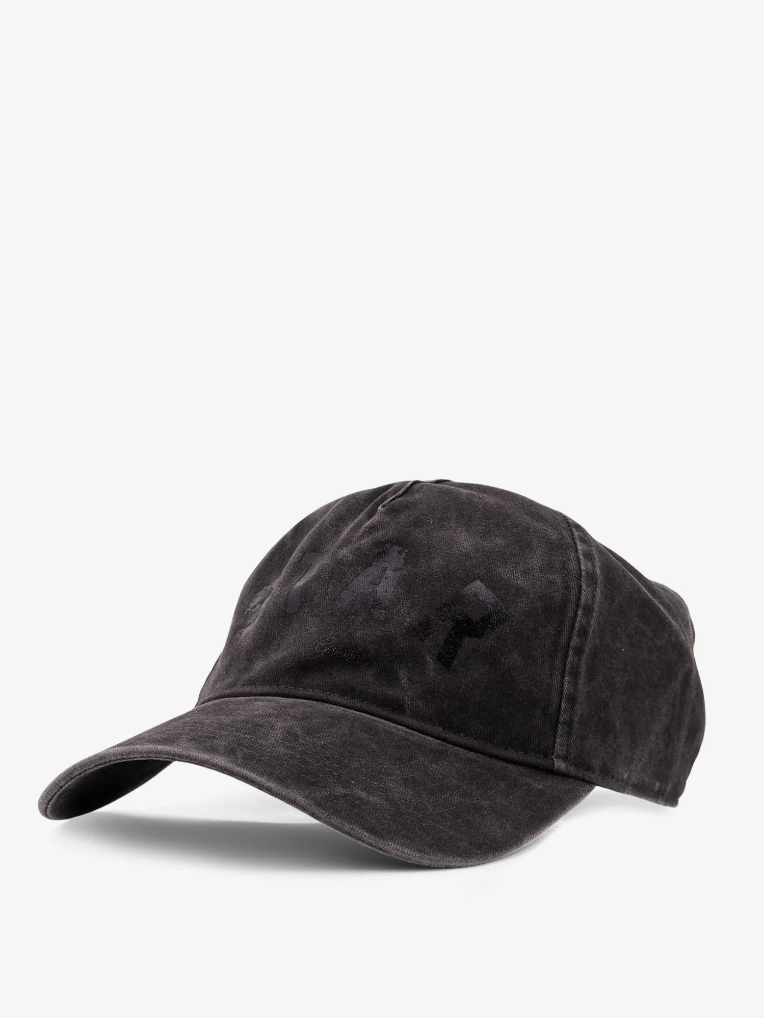 Golden Goose Deluxe Brand Cotton Baseball Hat - Image 2