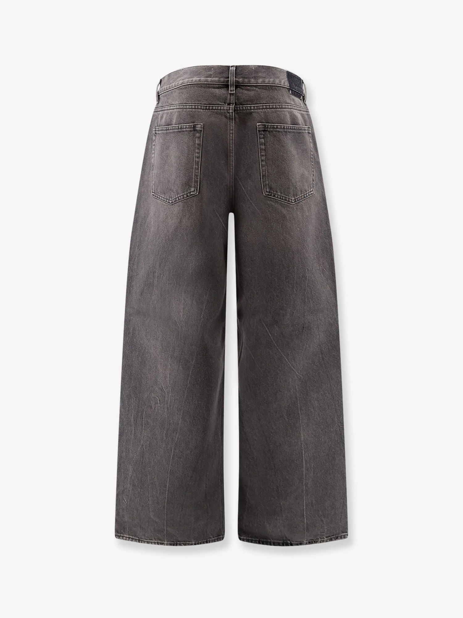 Golden Goose Deluxe Brand Parker Denim Jeans - Image 2
