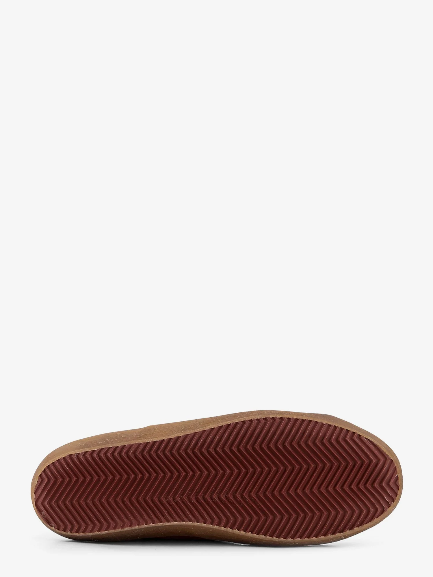 Golden Goose Deluxe Brand Super Star Double Quarter Suede Sneakers - Image 4