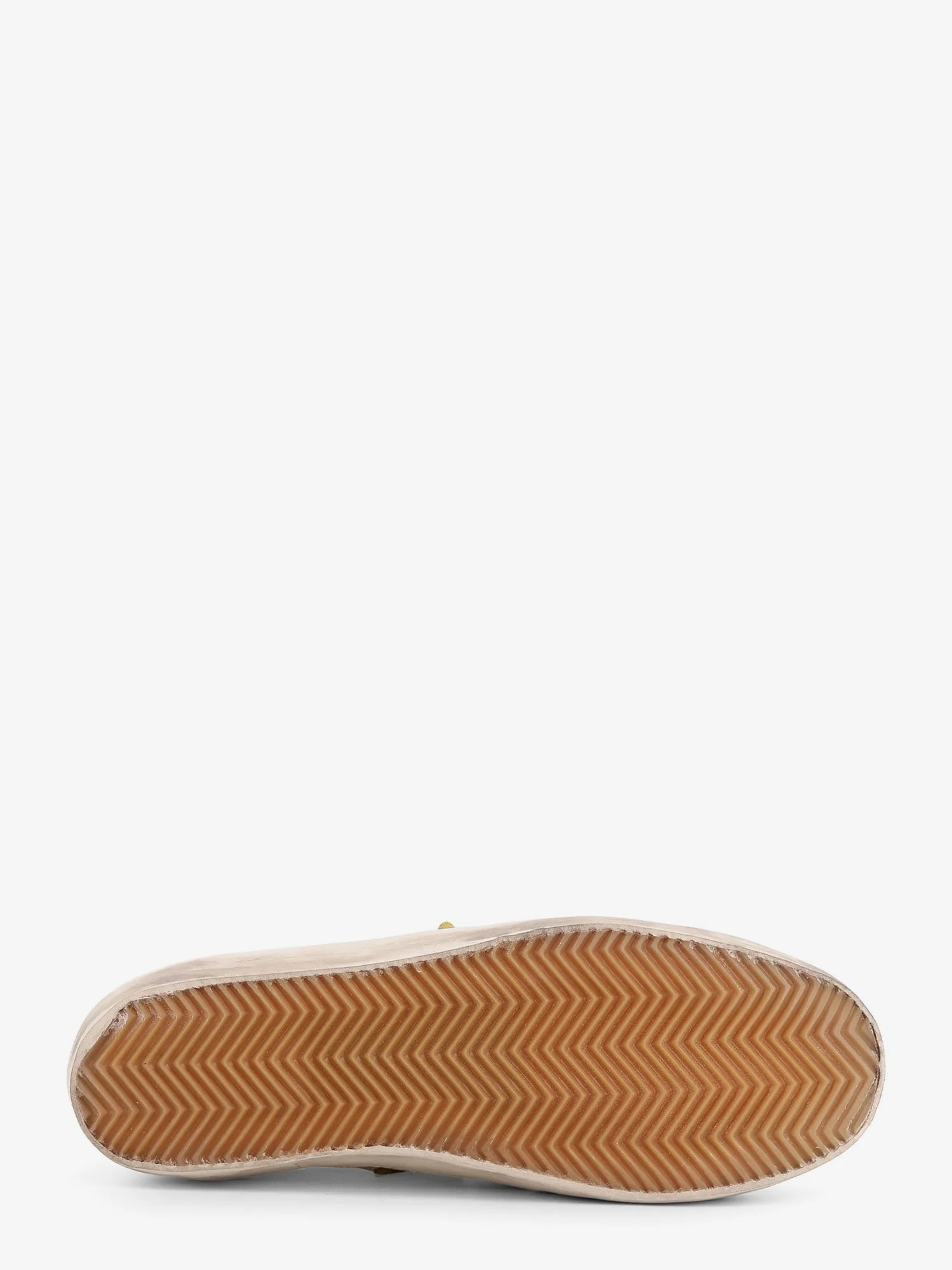 Golden Goose Deluxe Brand Super-Star Mesh Sneakers - Image 4
