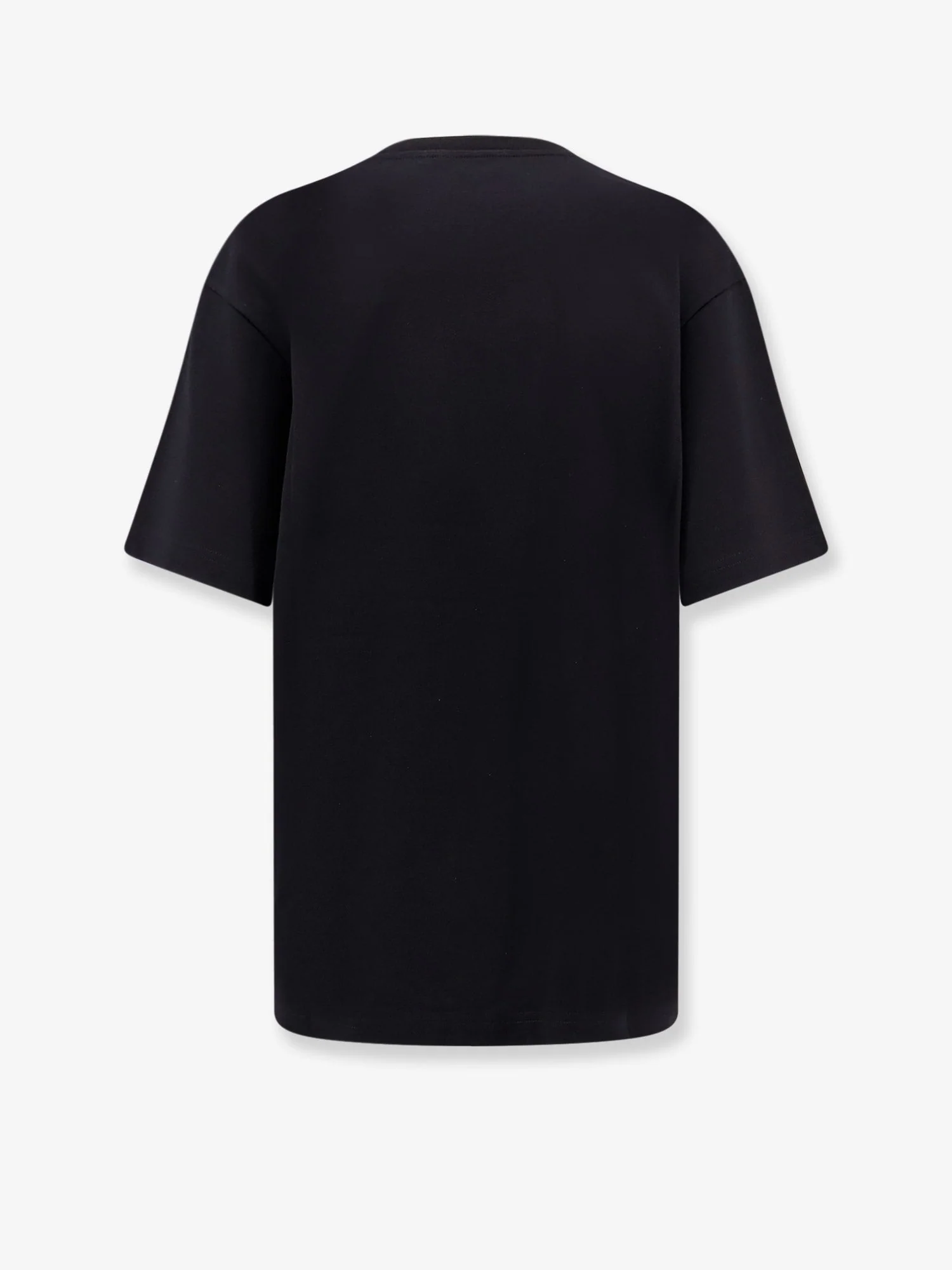 Gucci Cotton T-Shirt - Image 5
