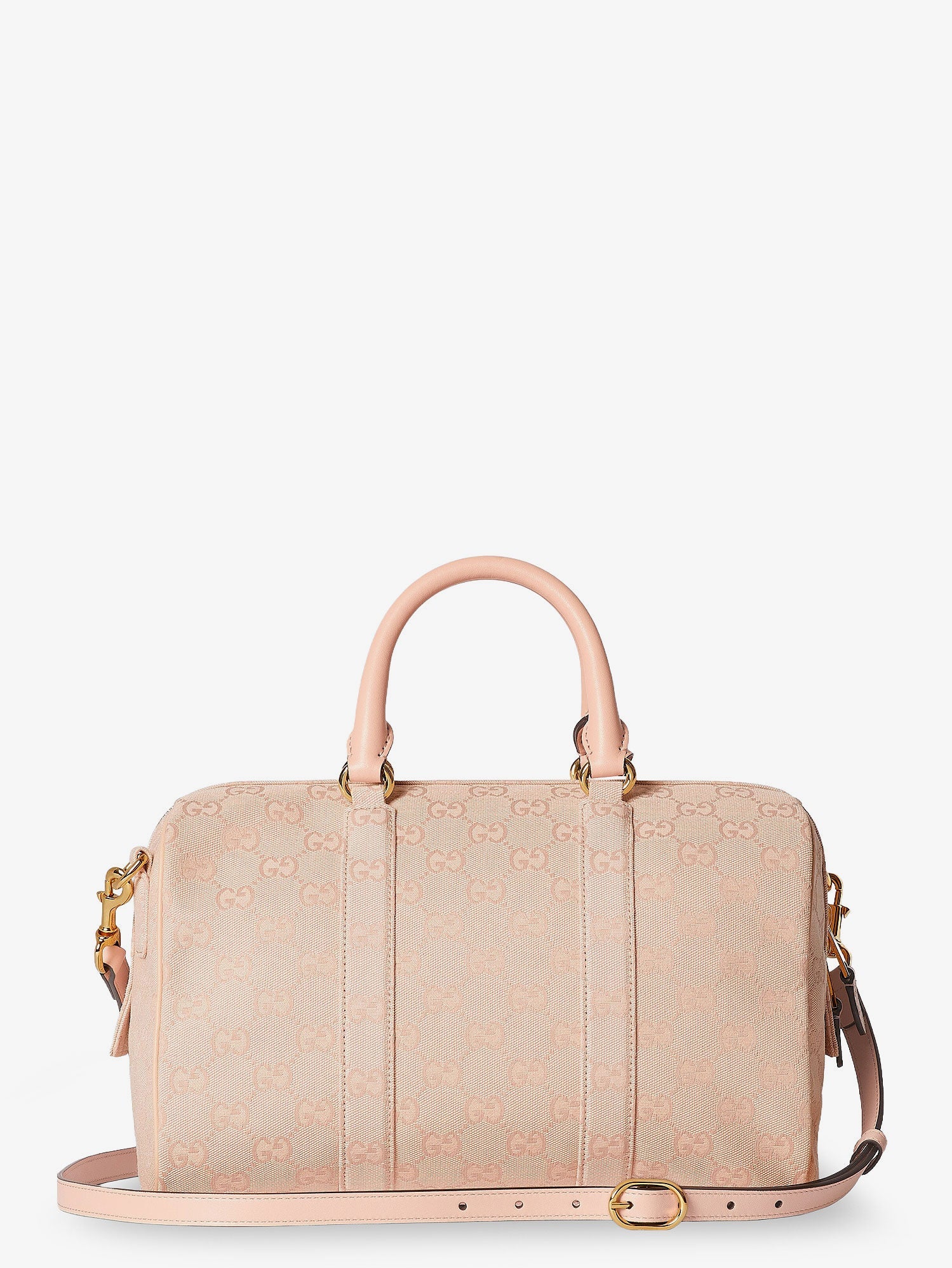 Gucci Ophidia Gg Fabric Crossbody Bag - Image 3