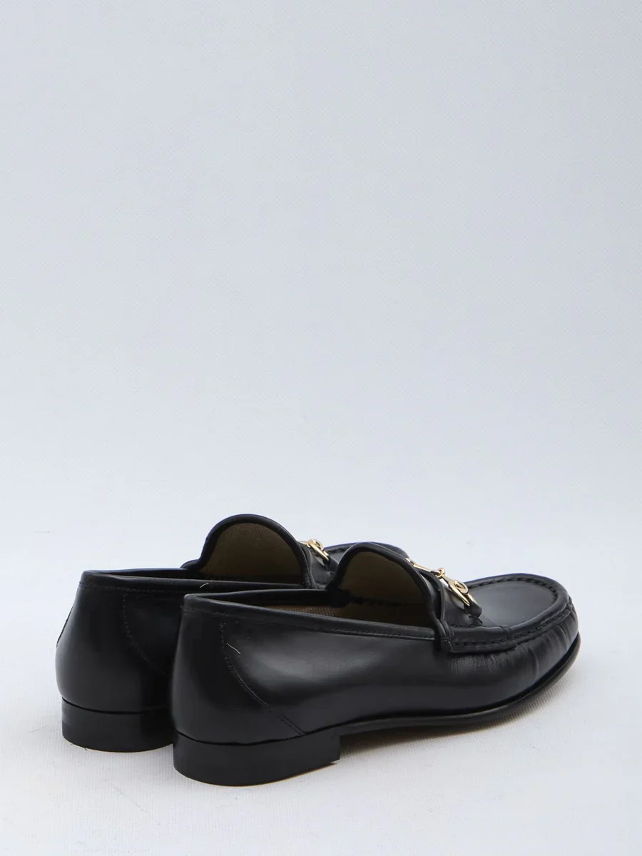 Gucci Women's Horsebit 1953 Loafers - Image 3