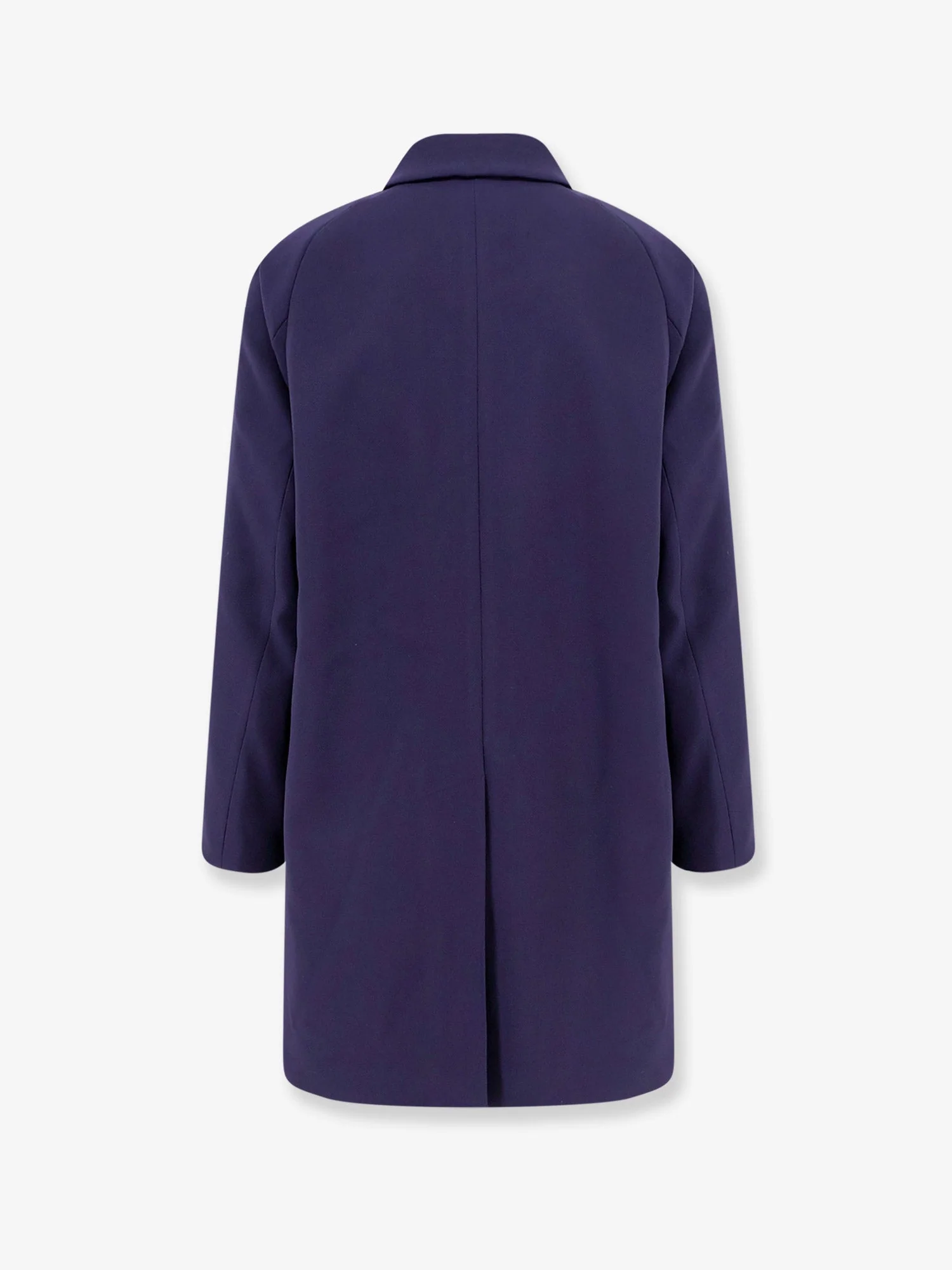 Hevo Loco Windproof And Water Repellent Coat - Image 5