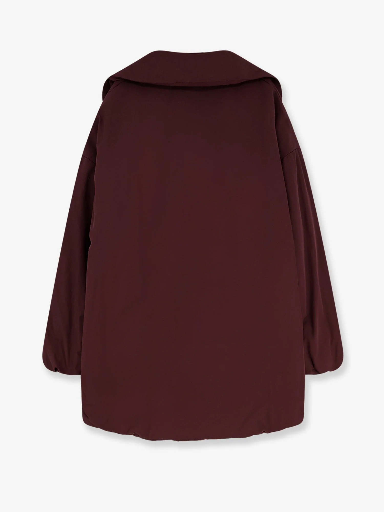 Hevo Manfredonia Jacket With Imbotex Padding - Image 2